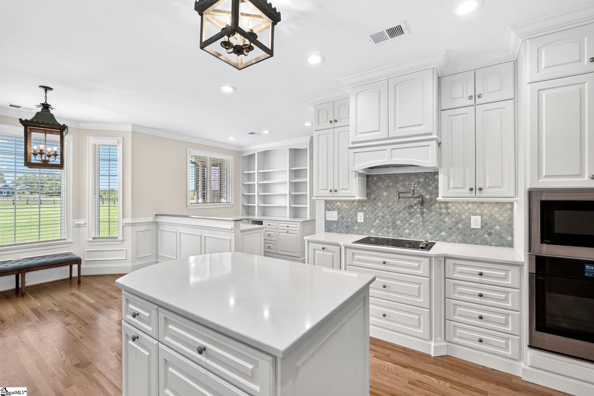 10445 New Cut Road Property Photo 16