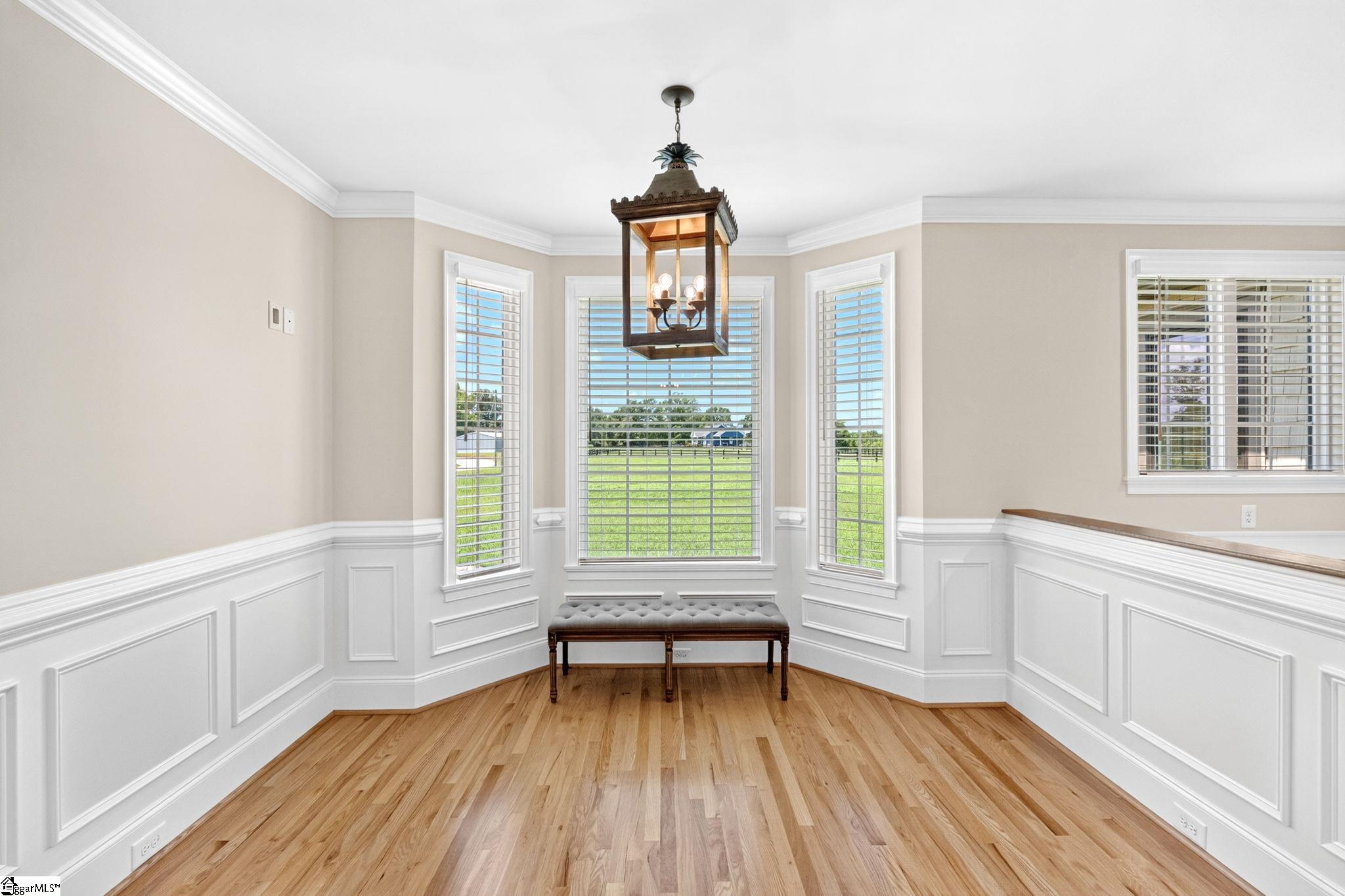 10445 New Cut Road Property Photo 17
