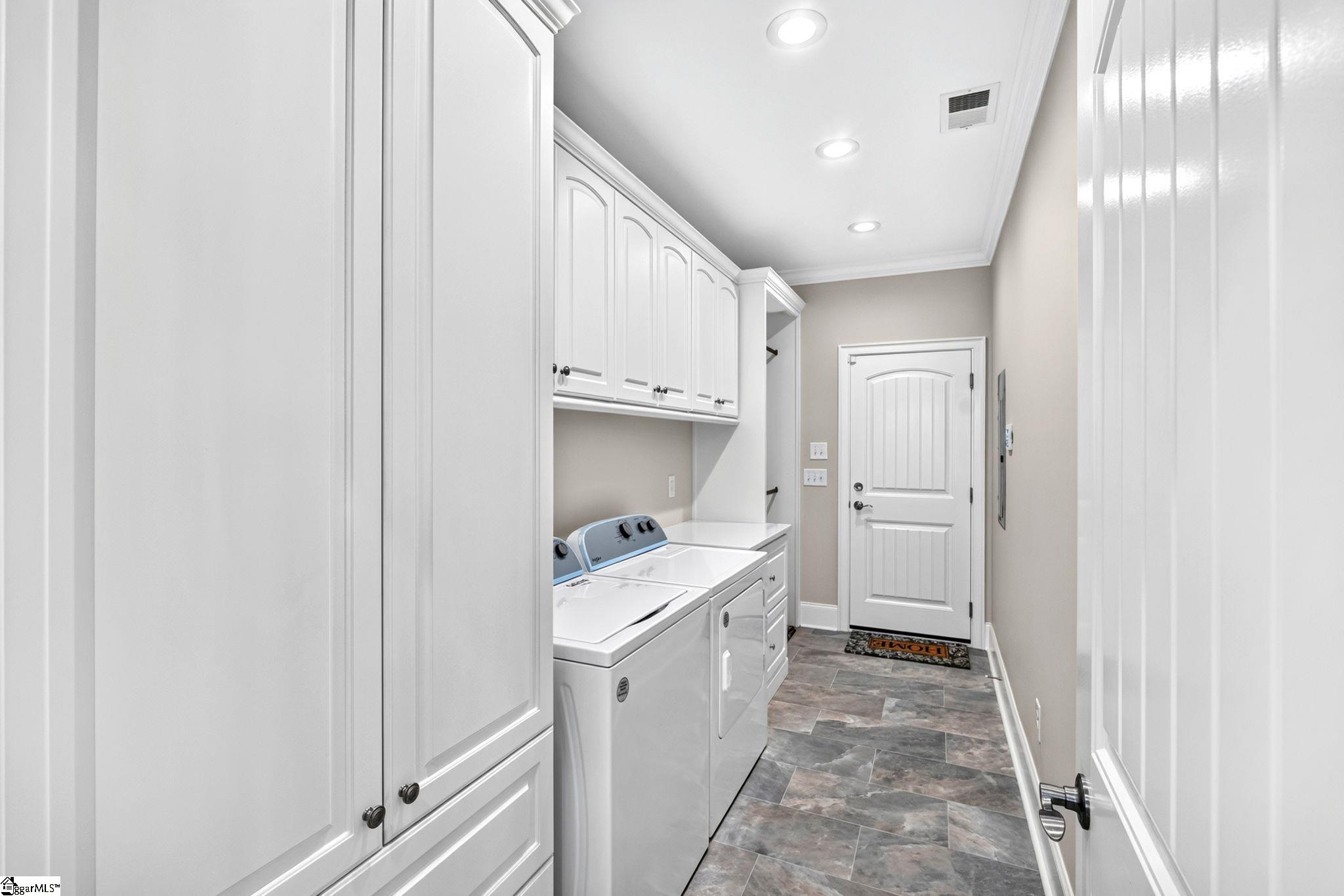 10445 New Cut Road Property Photo 20