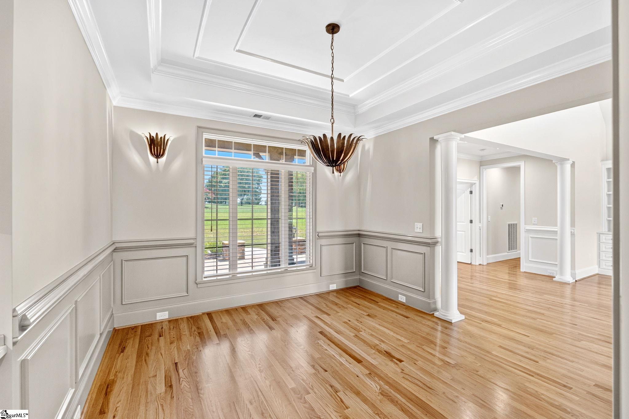 10445 New Cut Road Property Photo 21