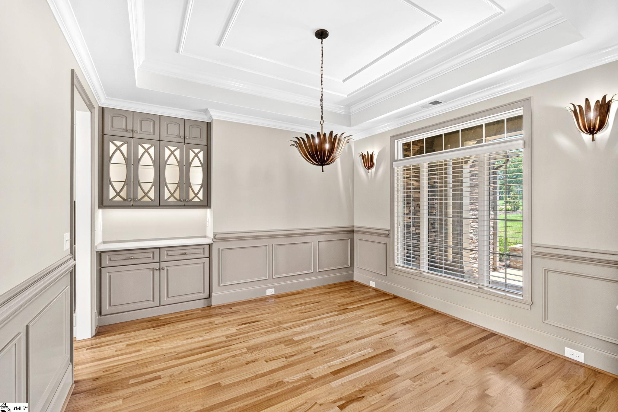 10445 New Cut Road Property Photo 22
