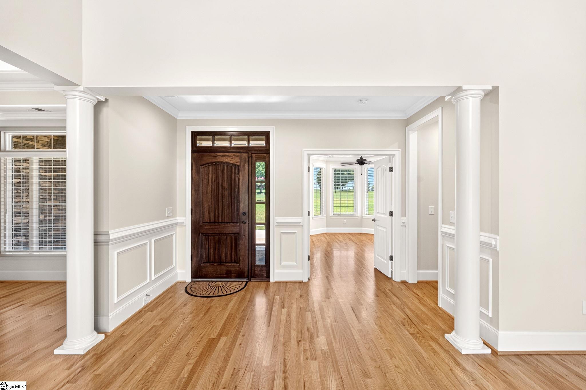 10445 New Cut Road Property Photo 23