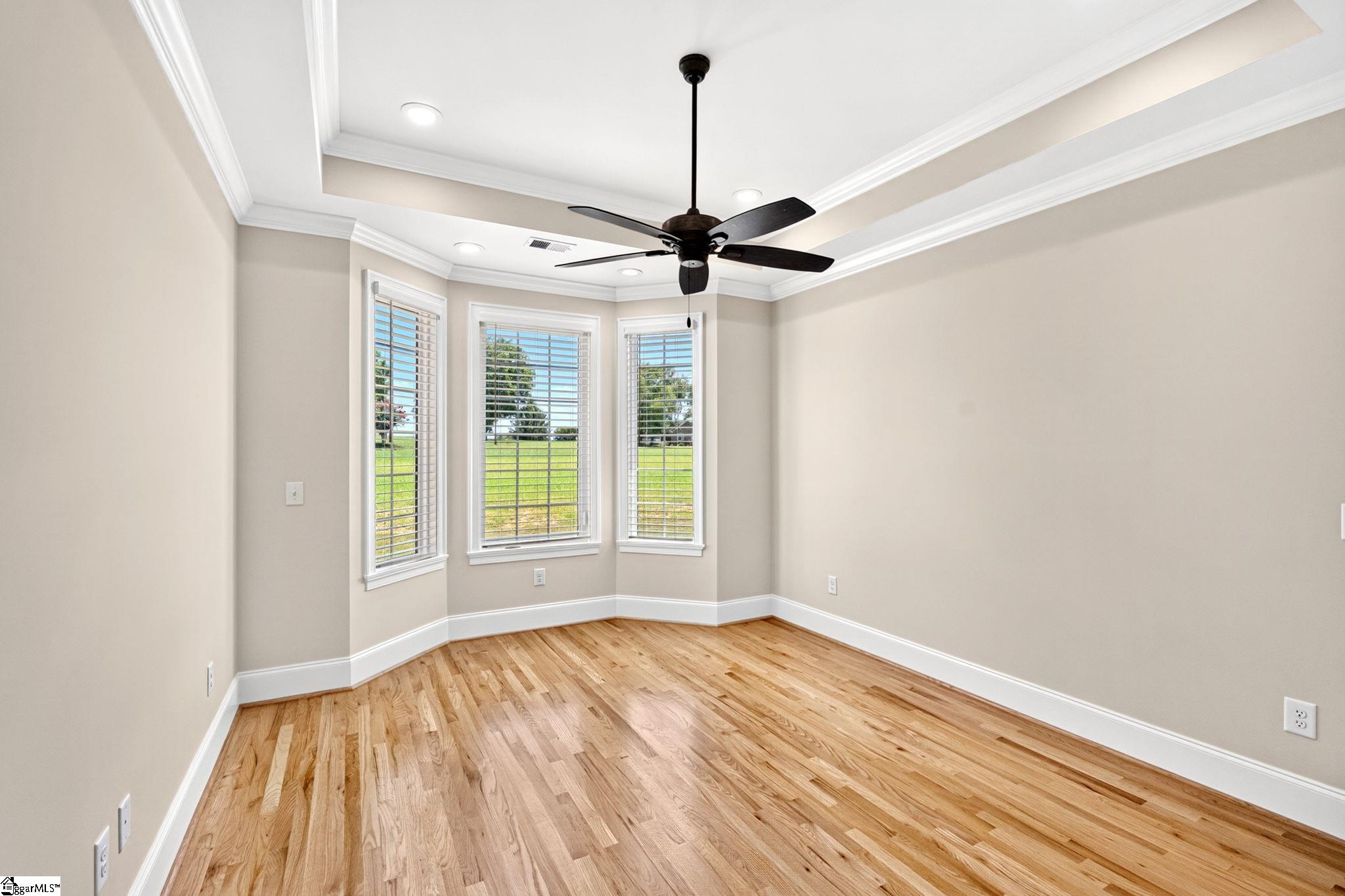 10445 New Cut Road Property Photo 24