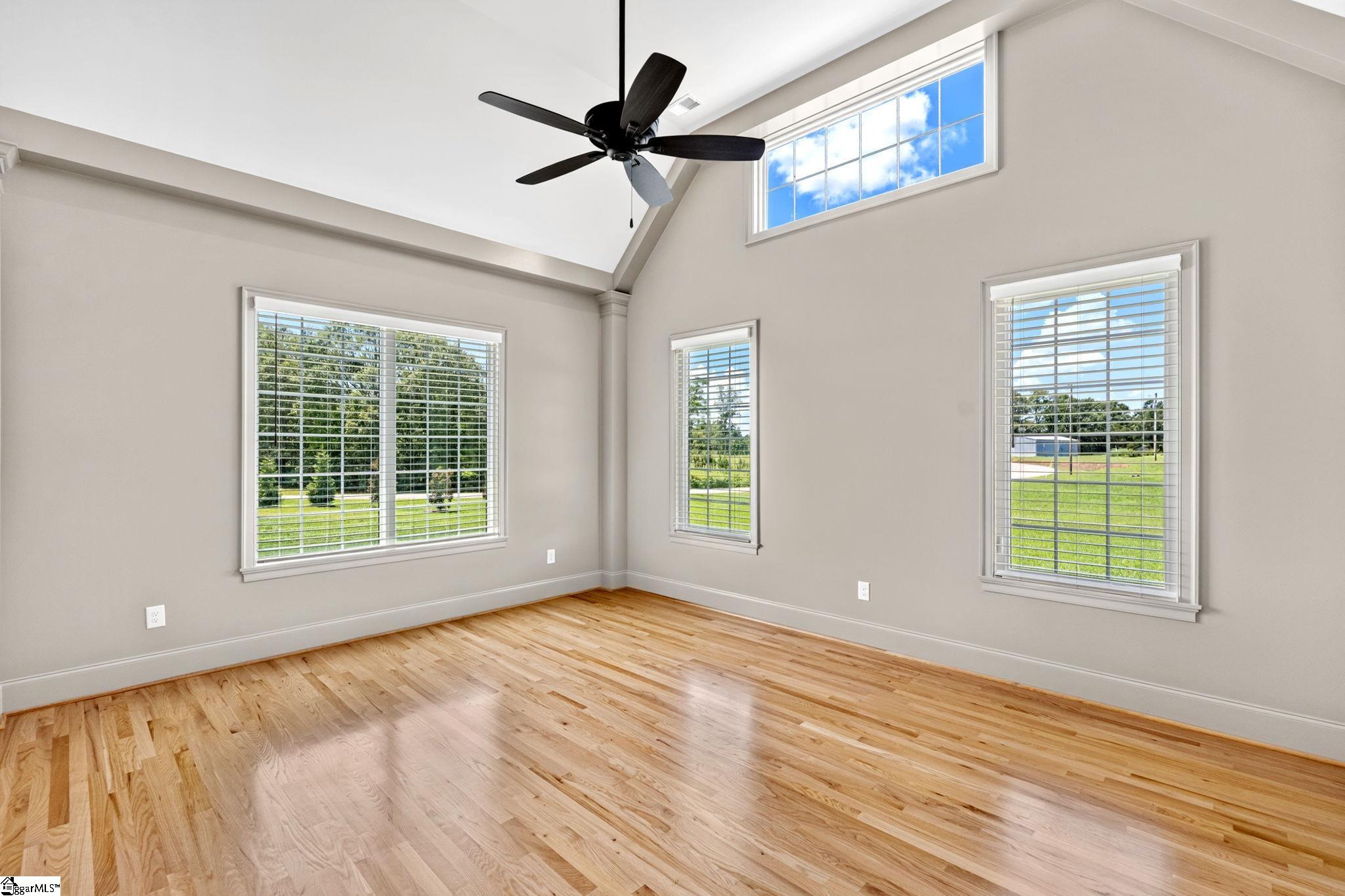 10445 New Cut Road Property Photo 25