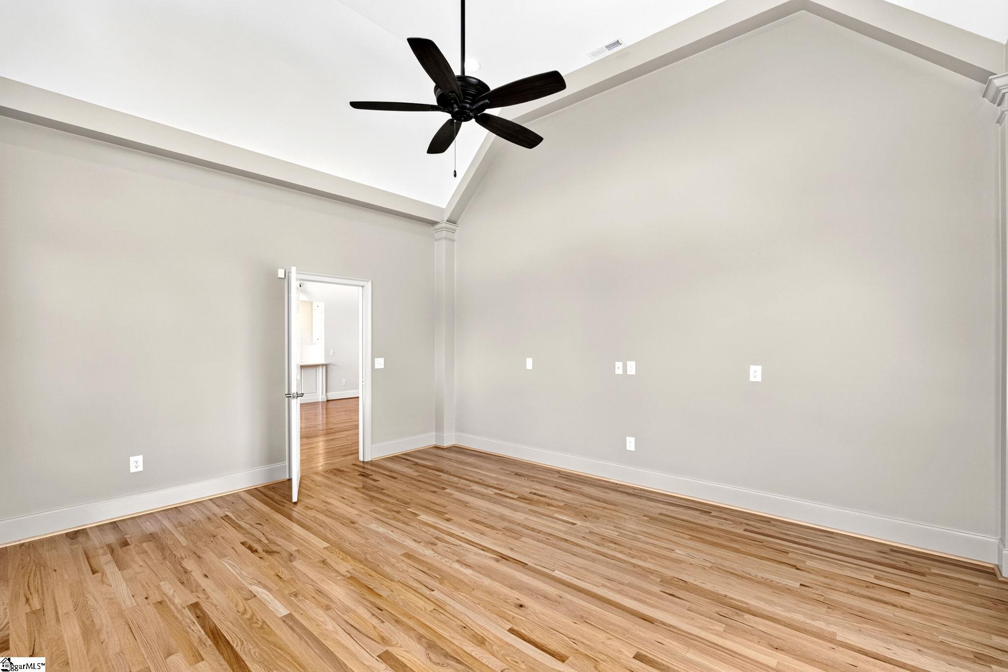 10445 New Cut Road Property Photo 26