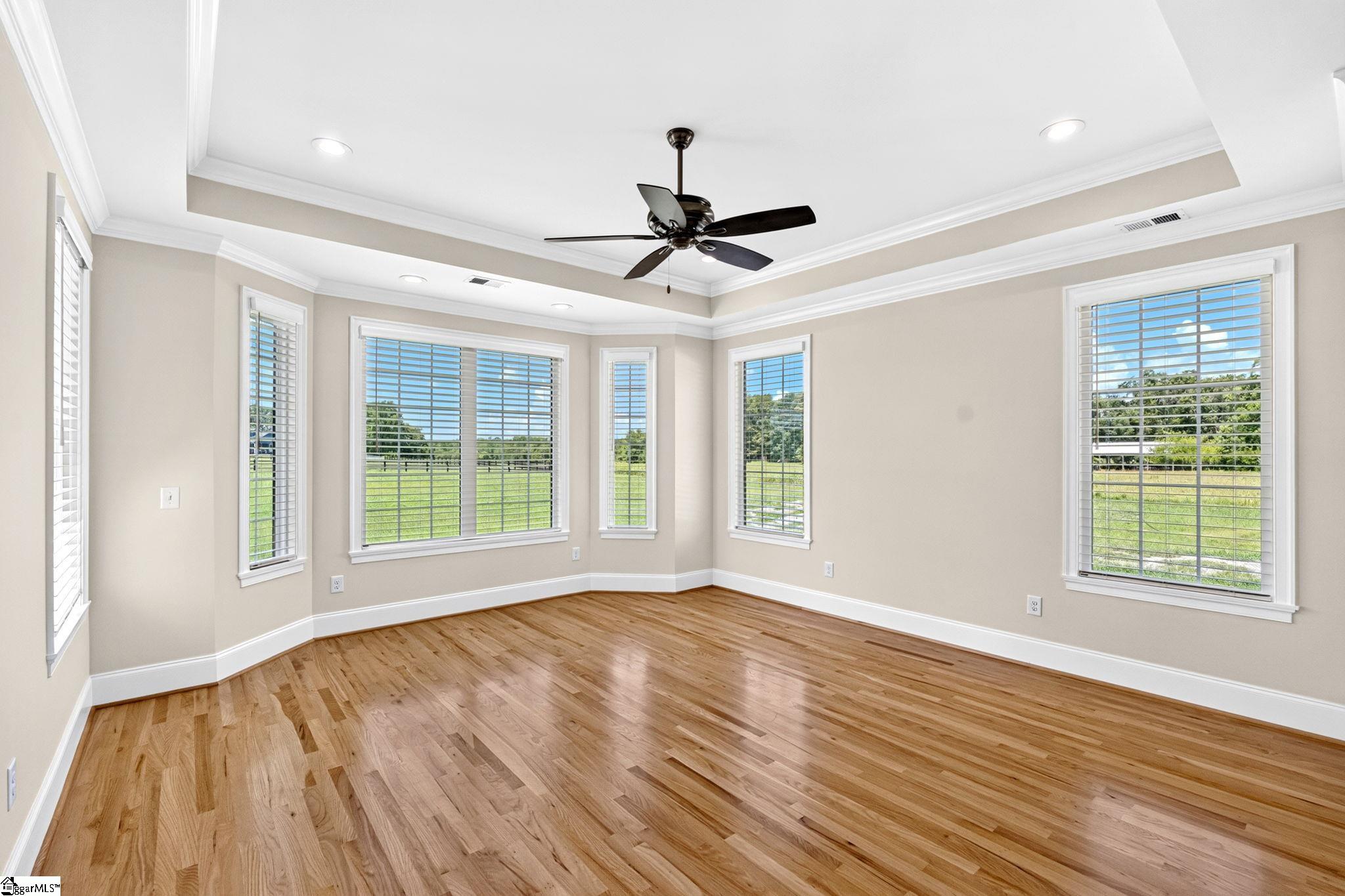 10445 New Cut Road Property Photo 27