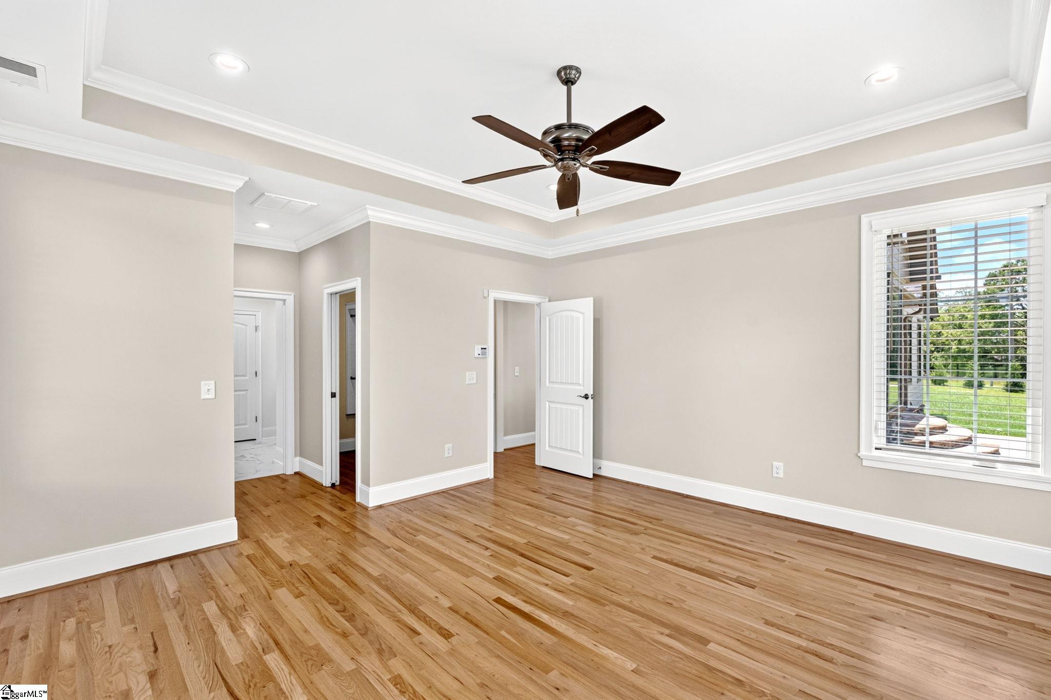 10445 New Cut Road Property Photo 28