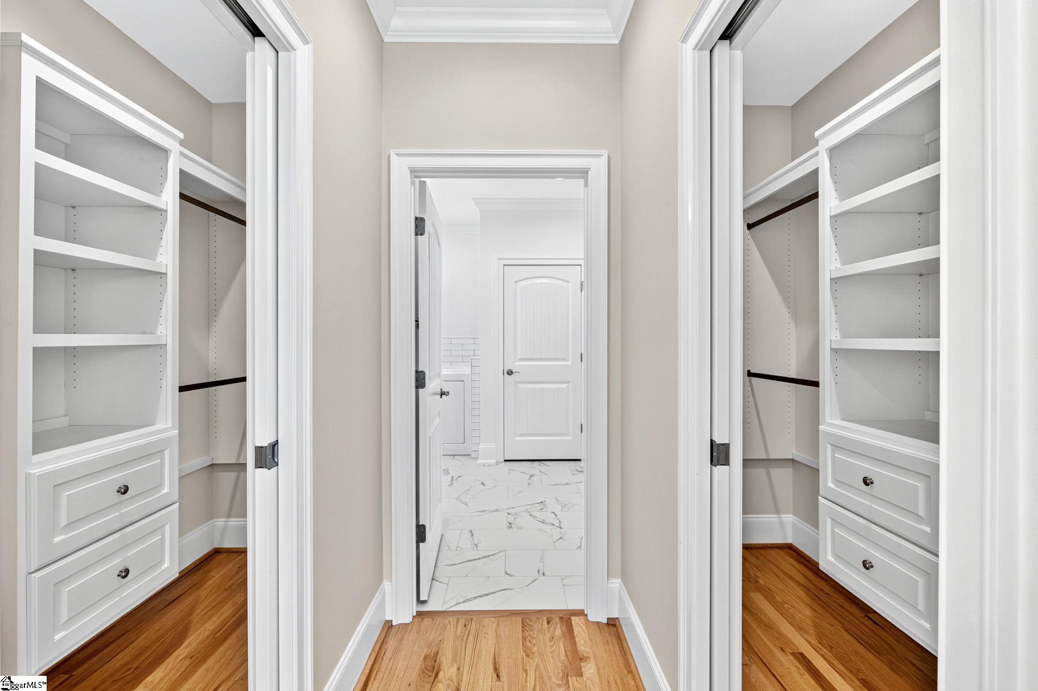 10445 New Cut Road Property Photo 29