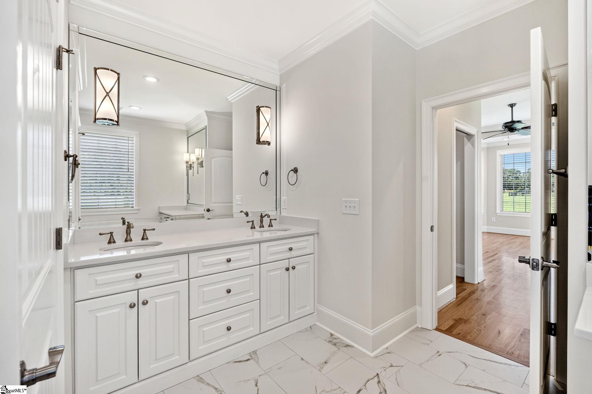 10445 New Cut Road Property Photo 31