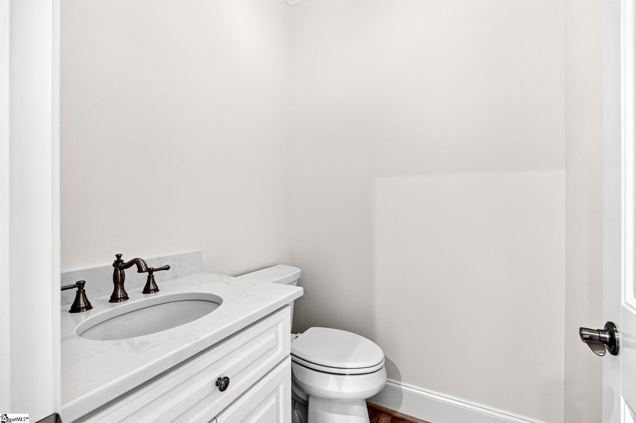10445 New Cut Road Property Photo 32