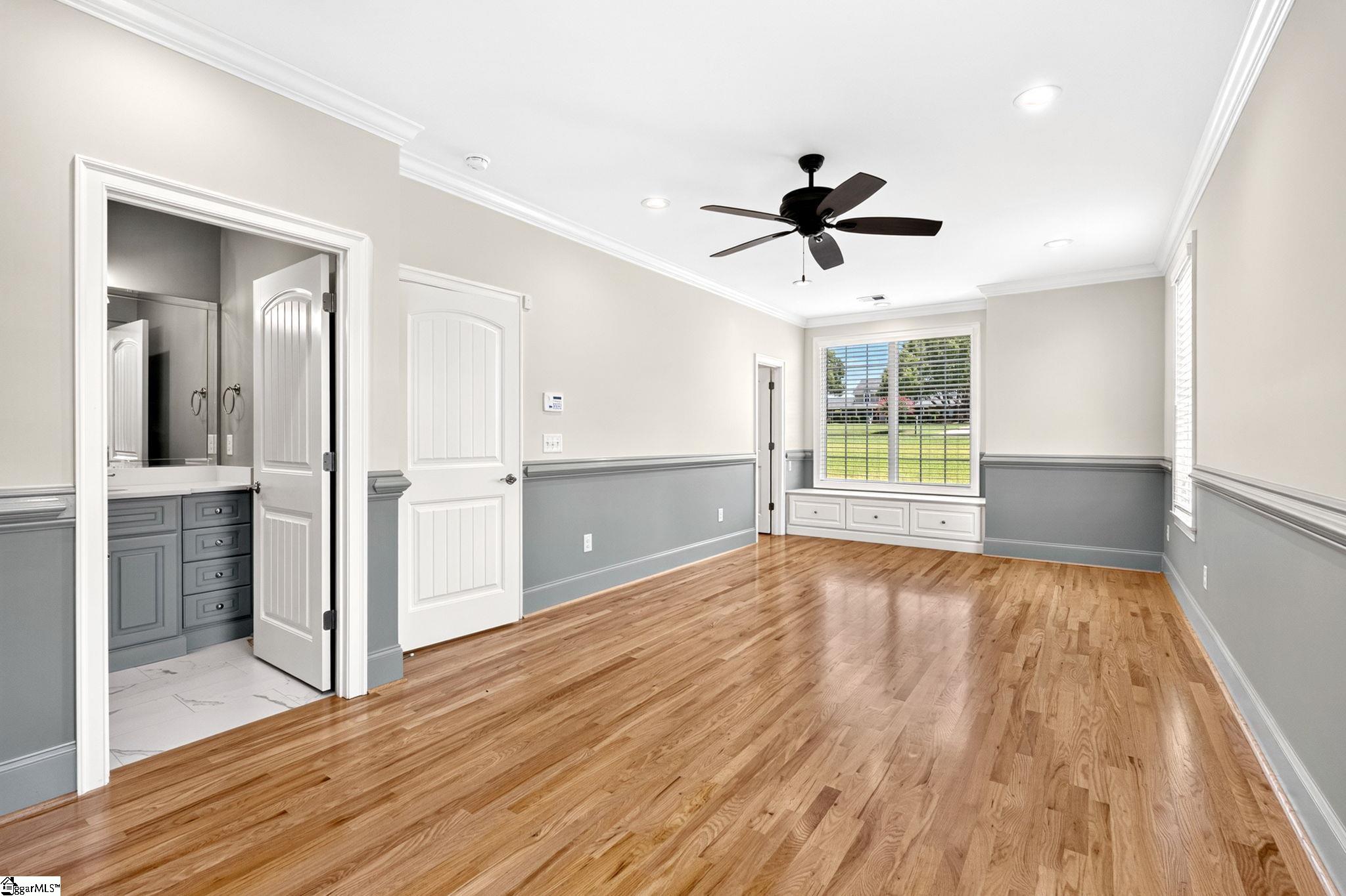 10445 New Cut Road Property Photo 33