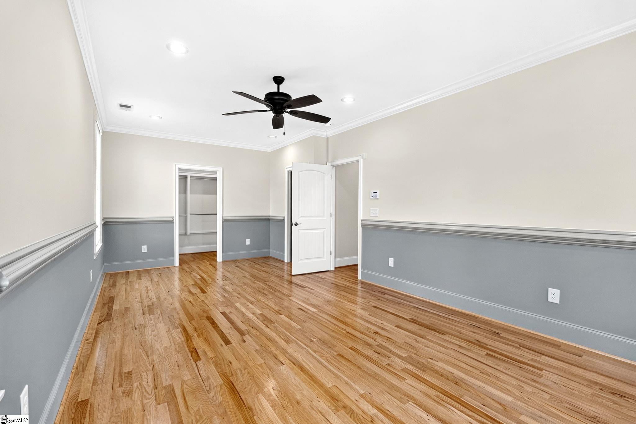 10445 New Cut Road Property Photo 34
