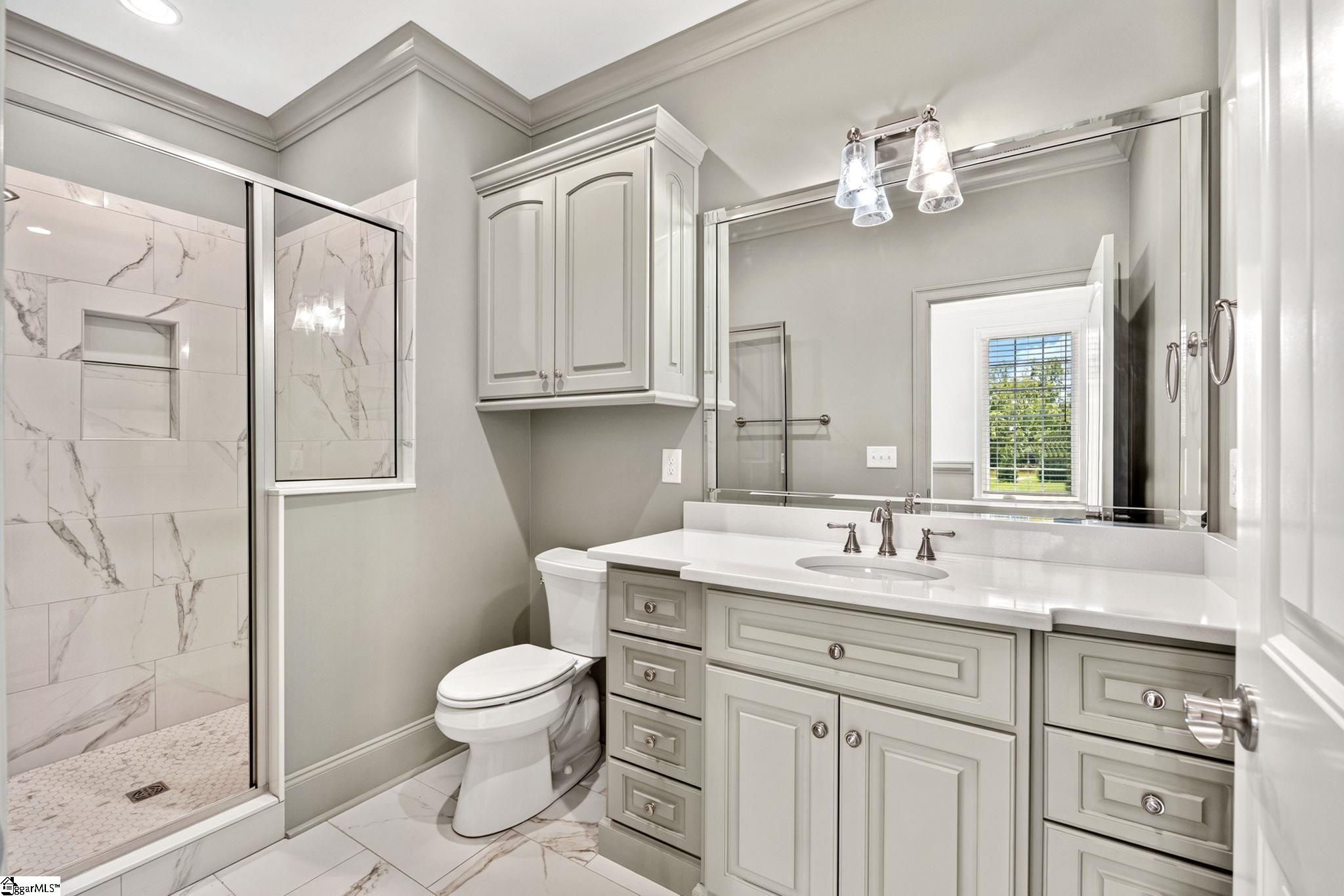 10445 New Cut Road Property Photo 35