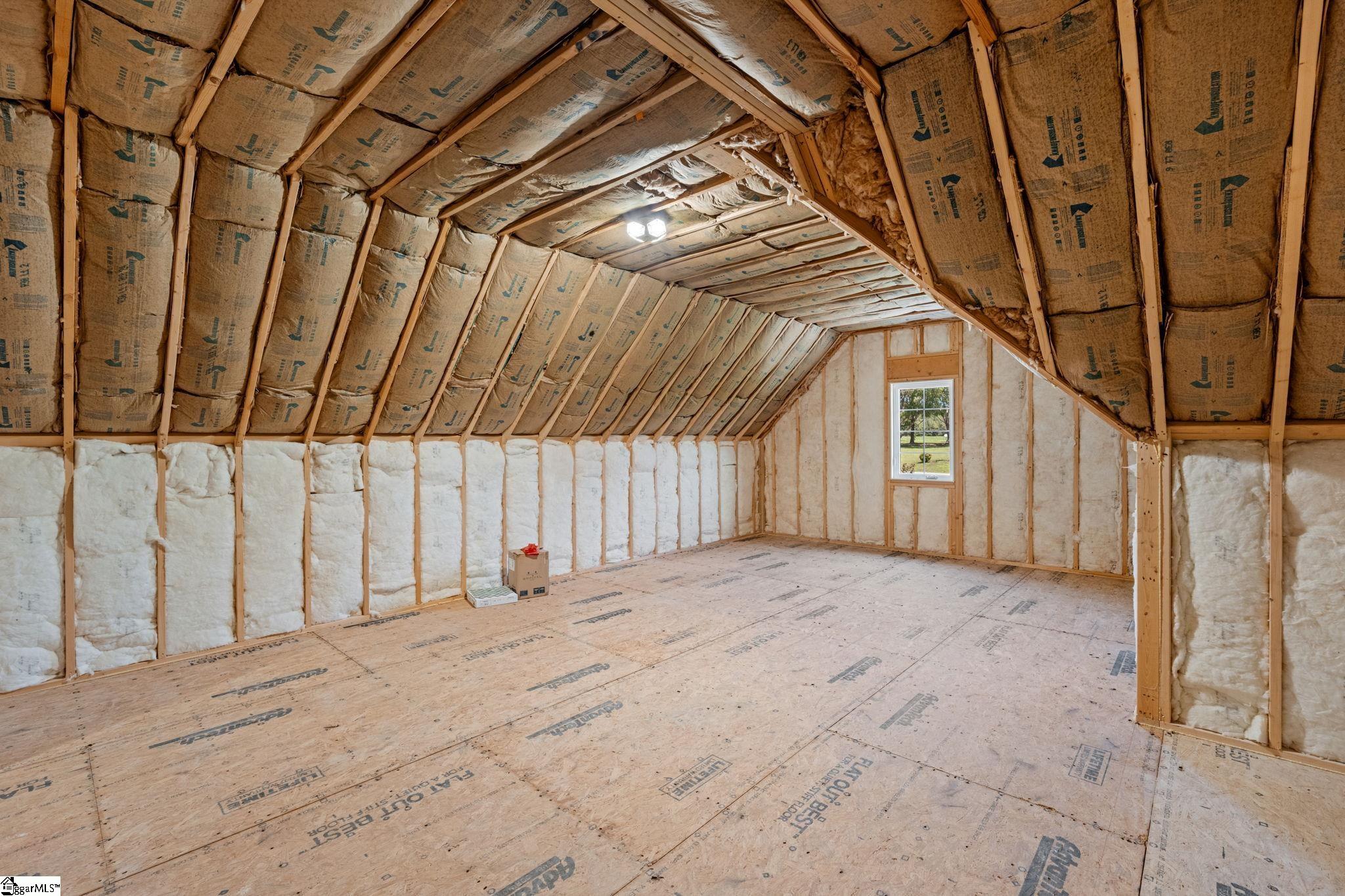 10445 New Cut Road Property Photo 36