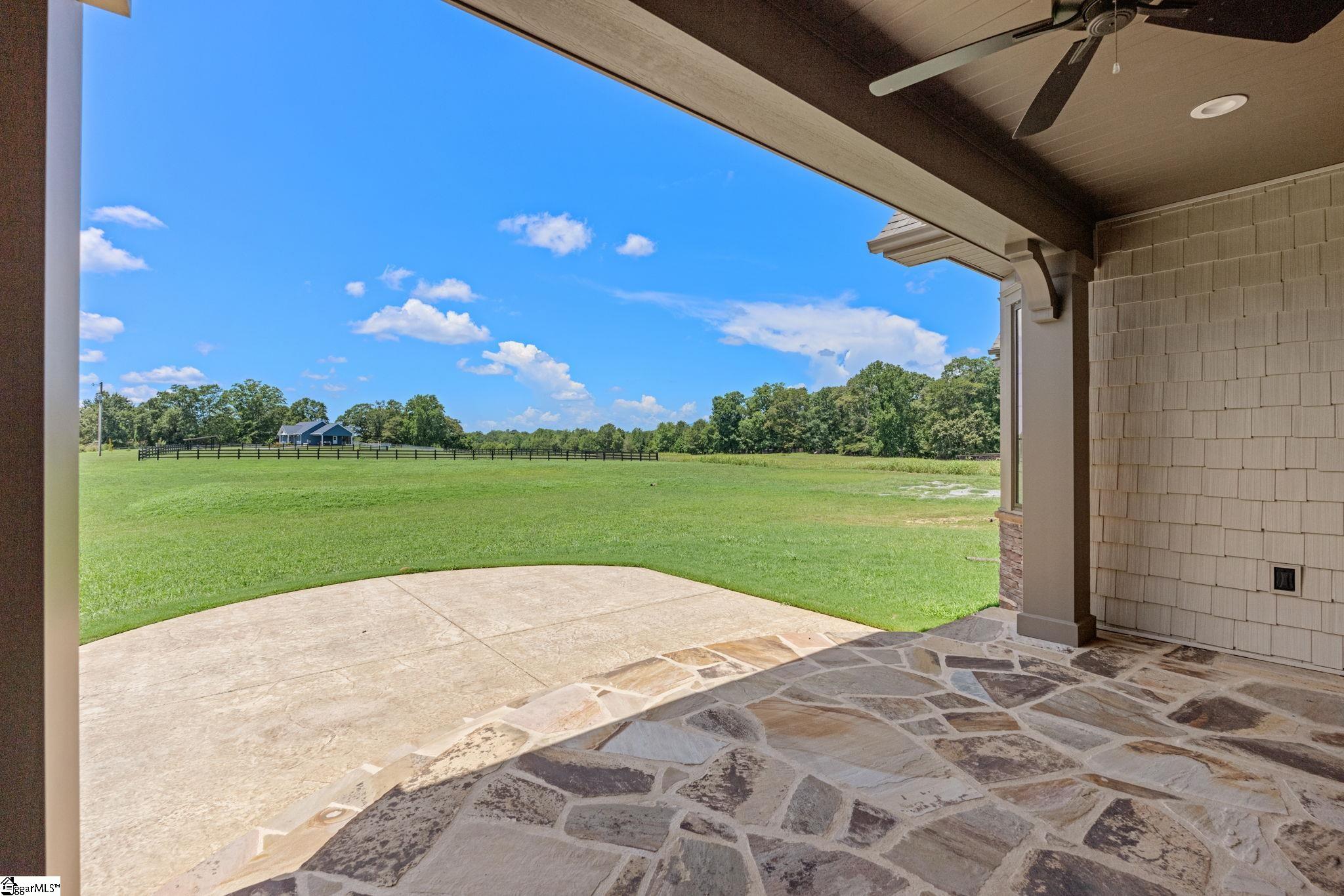 10445 New Cut Road Property Photo 39