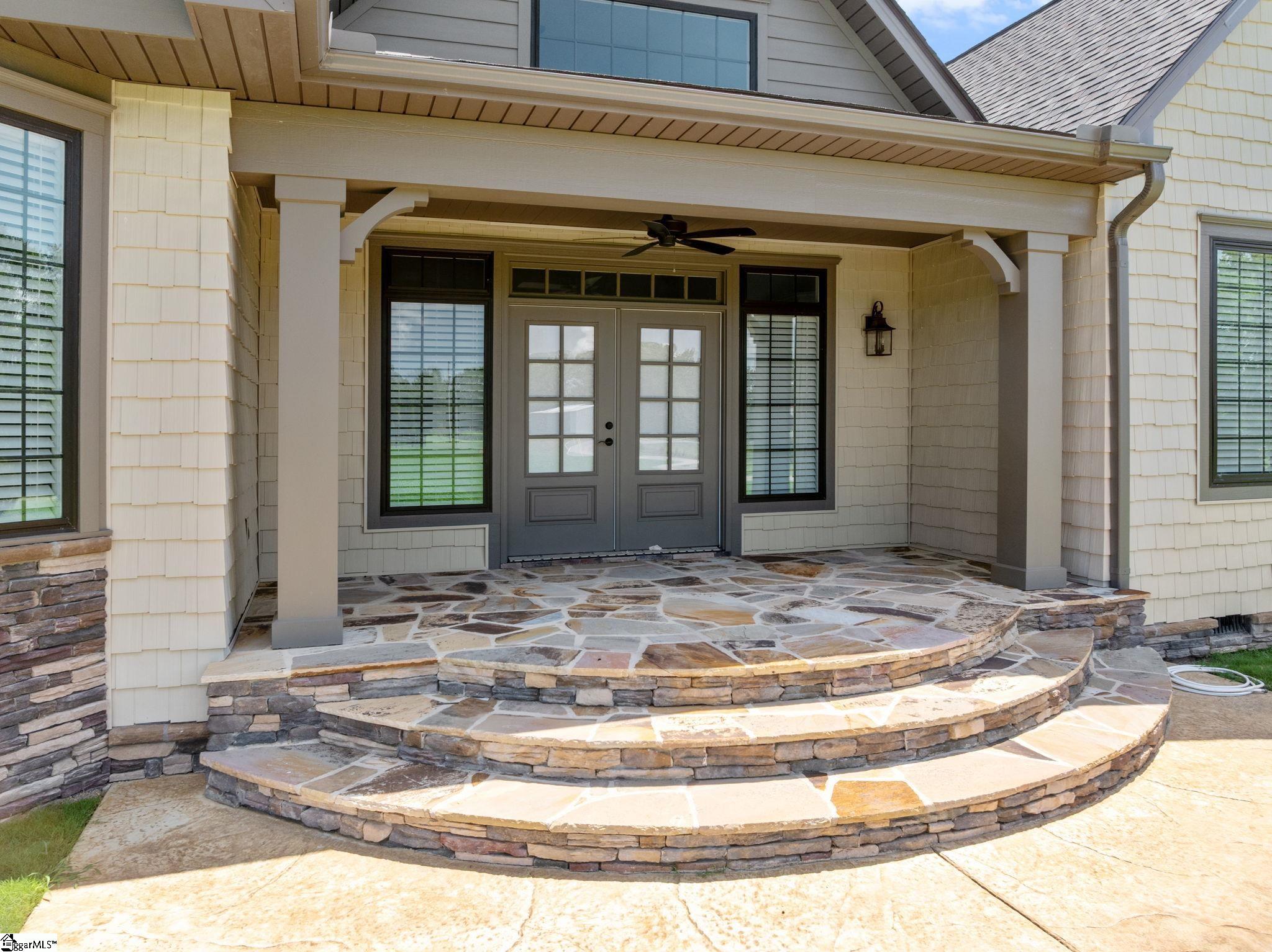 10445 New Cut Road Property Photo 40