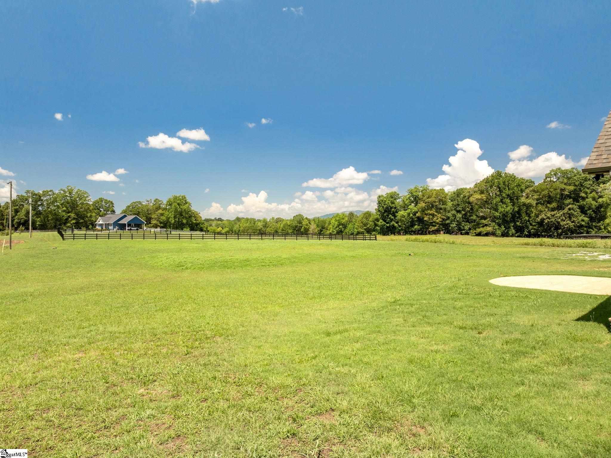 10445 New Cut Road Property Photo 41