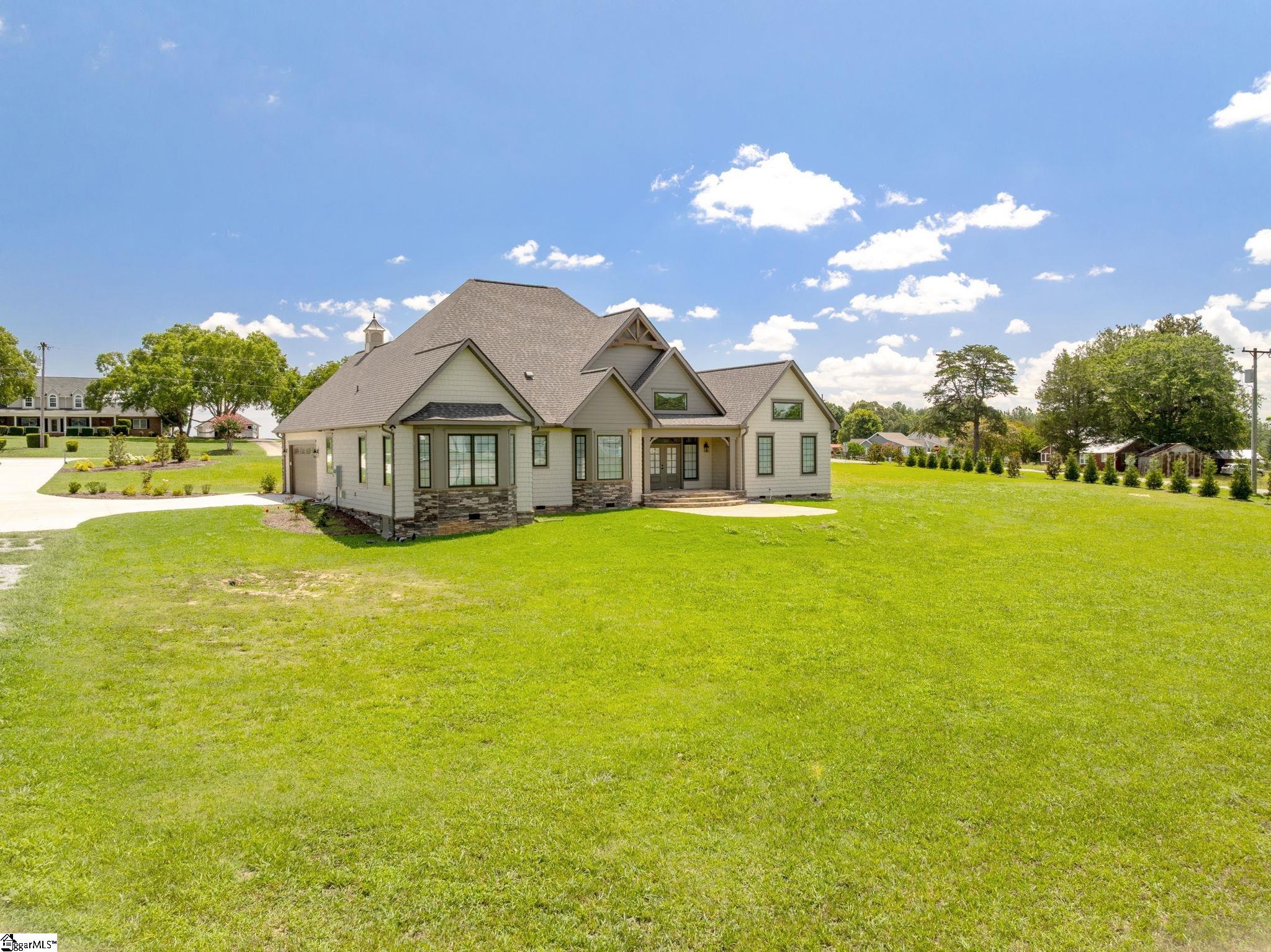 10445 New Cut Road Property Photo 43