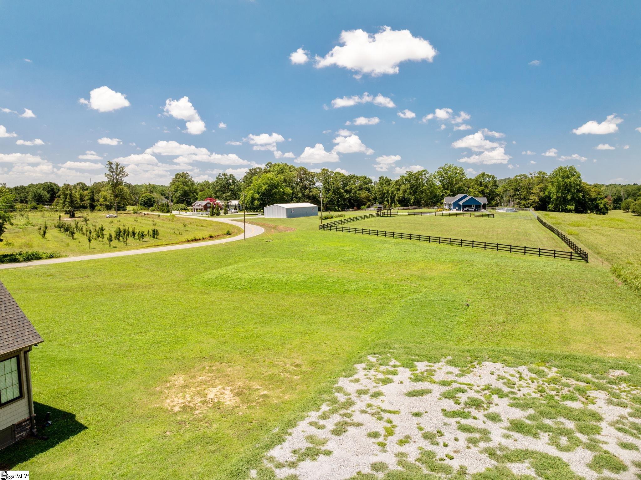 10445 New Cut Road Property Photo 44