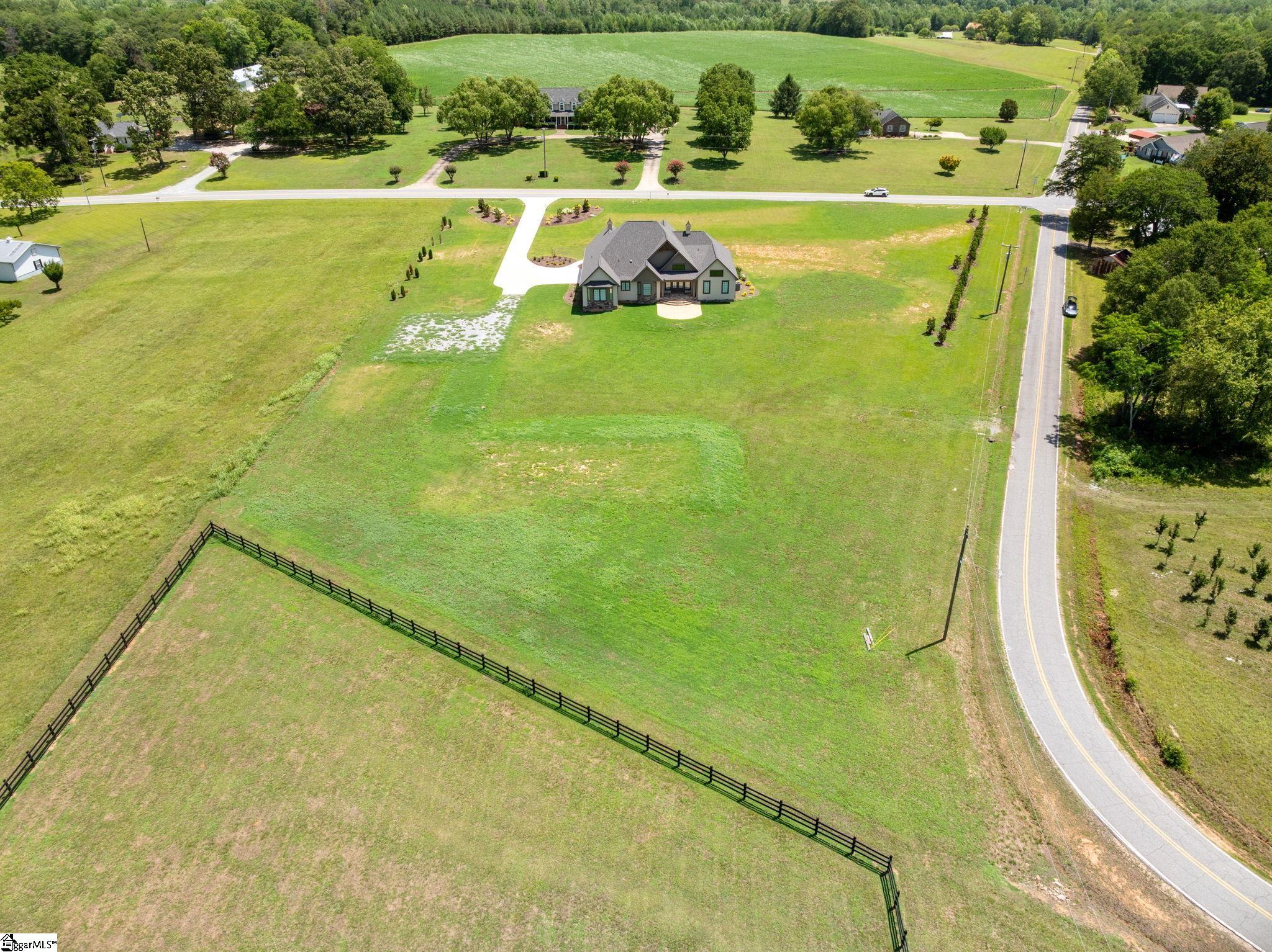 10445 New Cut Road Property Photo 45