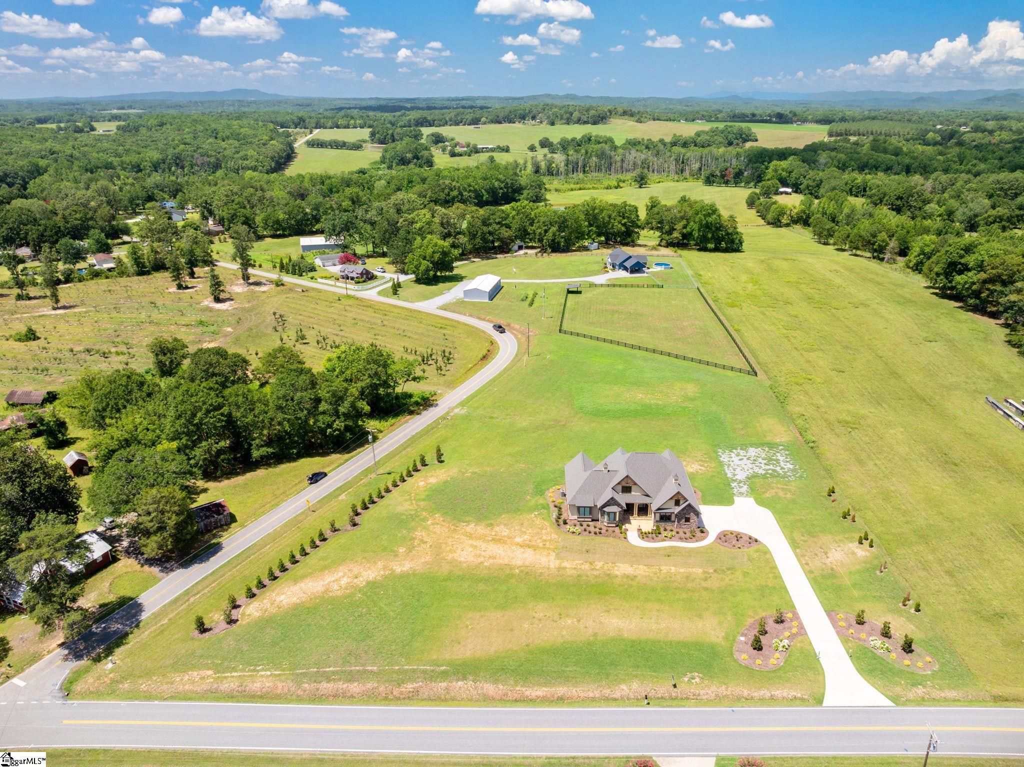 10445 New Cut Road Property Photo 46