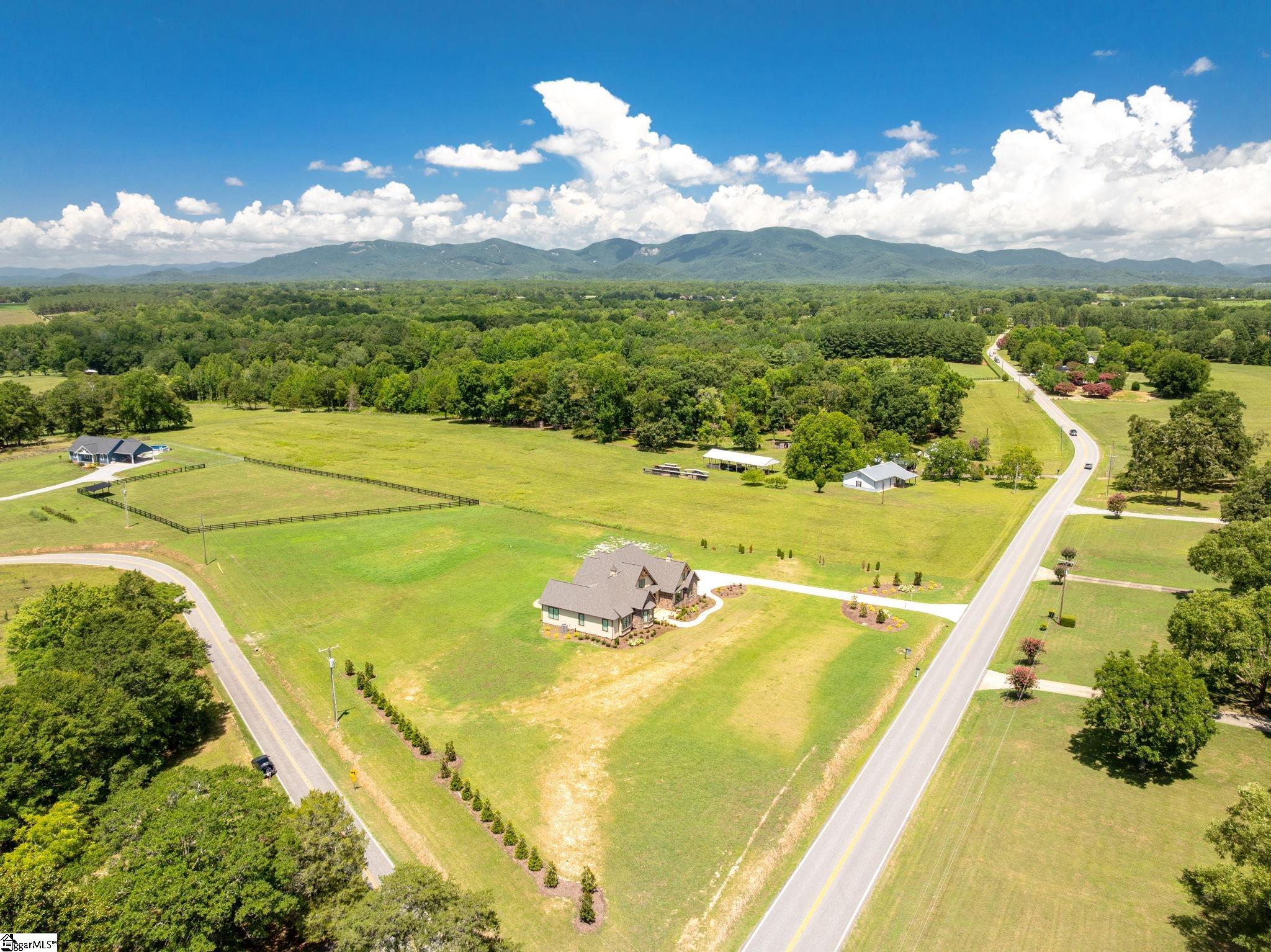 10445 New Cut Road Property Photo 47