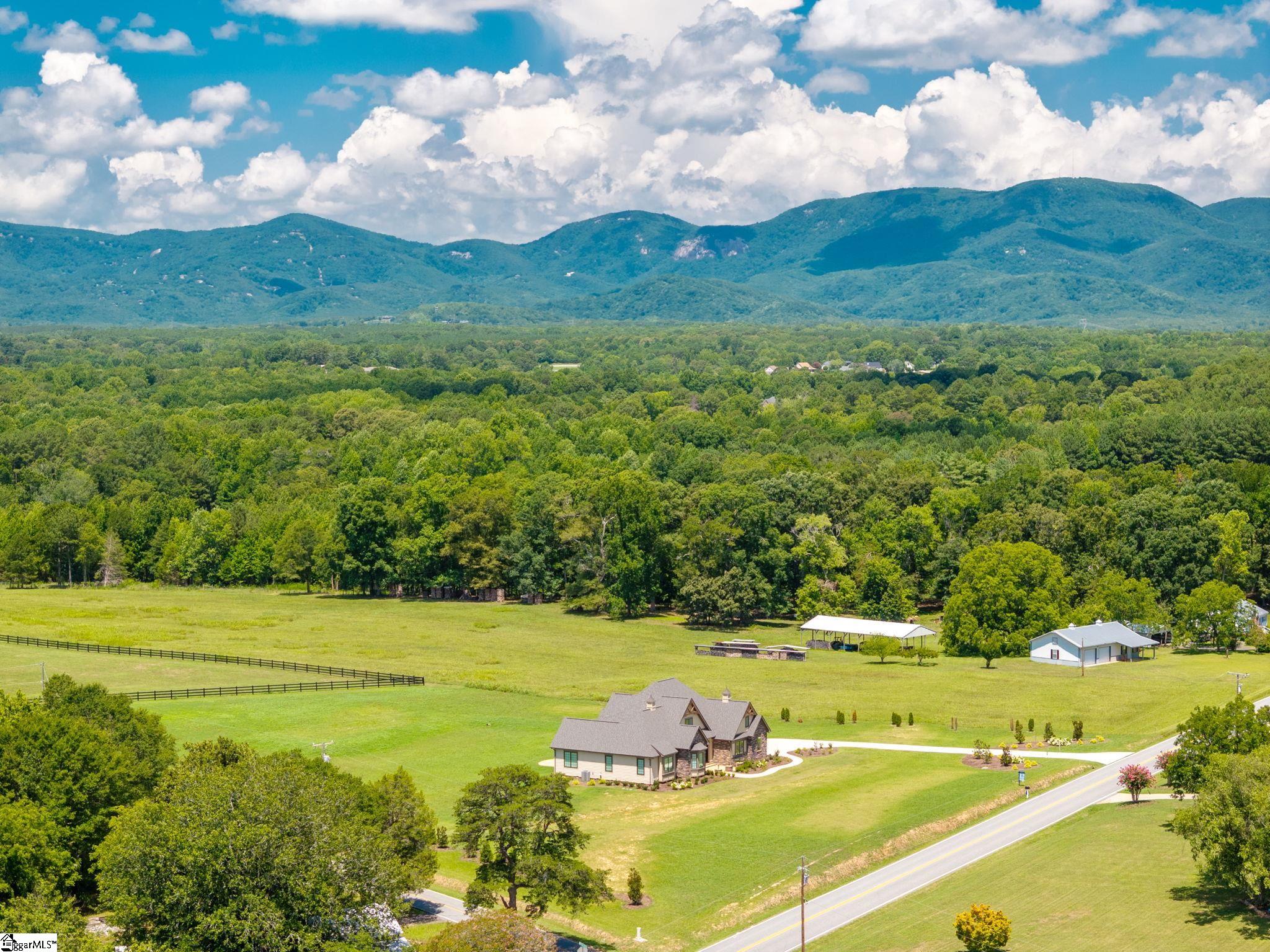 10445 New Cut Road Property Photo 48