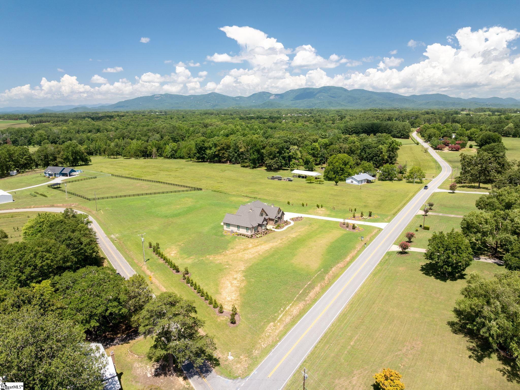 10445 New Cut Road Property Photo 49