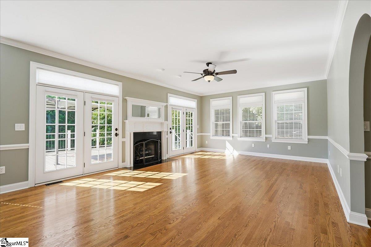 901 Bennetts Bridge Road Property Photo 14
