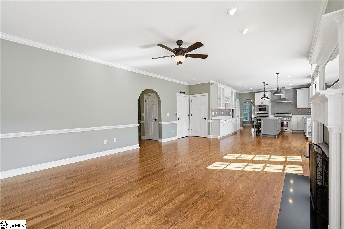 901 Bennetts Bridge Road Property Photo 15