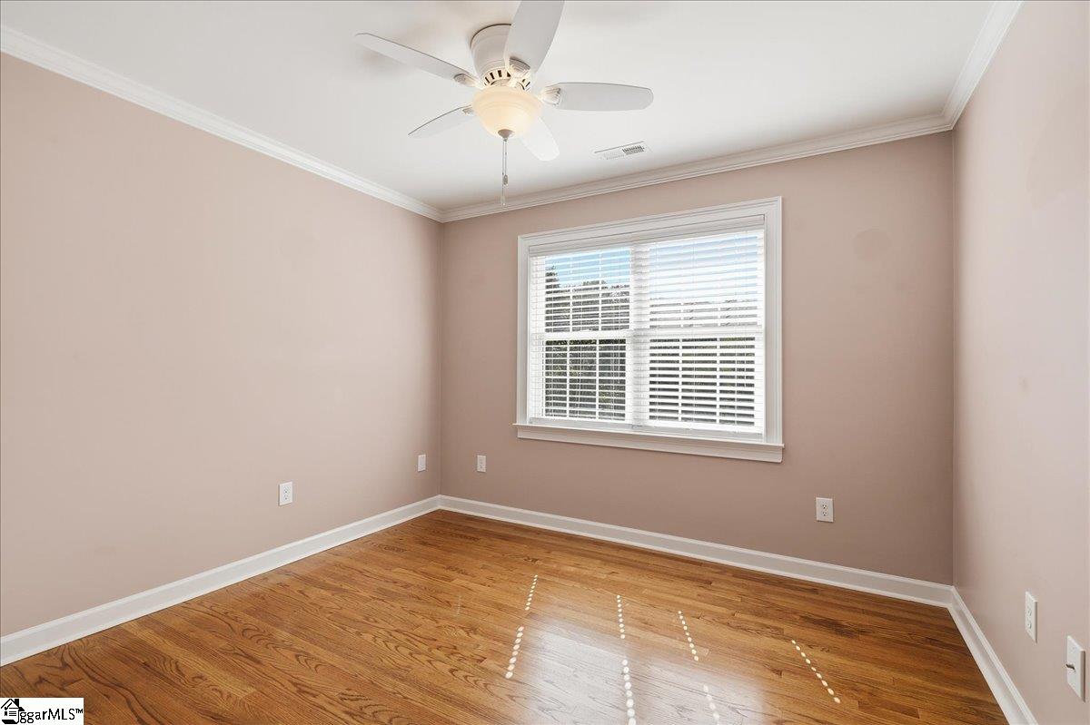 901 Bennetts Bridge Road Property Photo 25