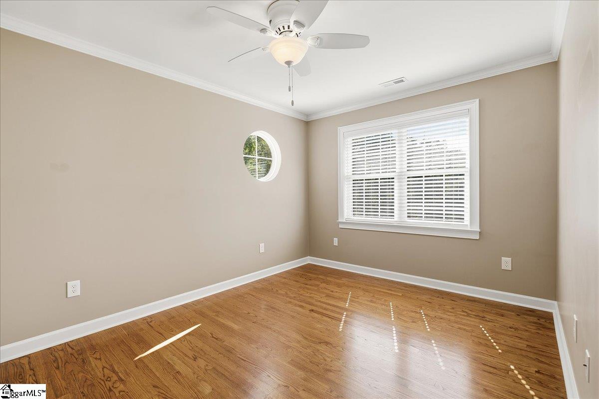 901 Bennetts Bridge Road Property Photo 27