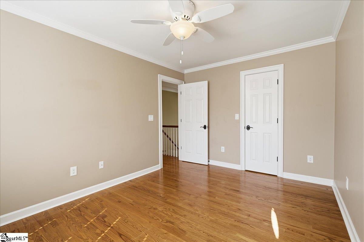 901 Bennetts Bridge Road Property Photo 28
