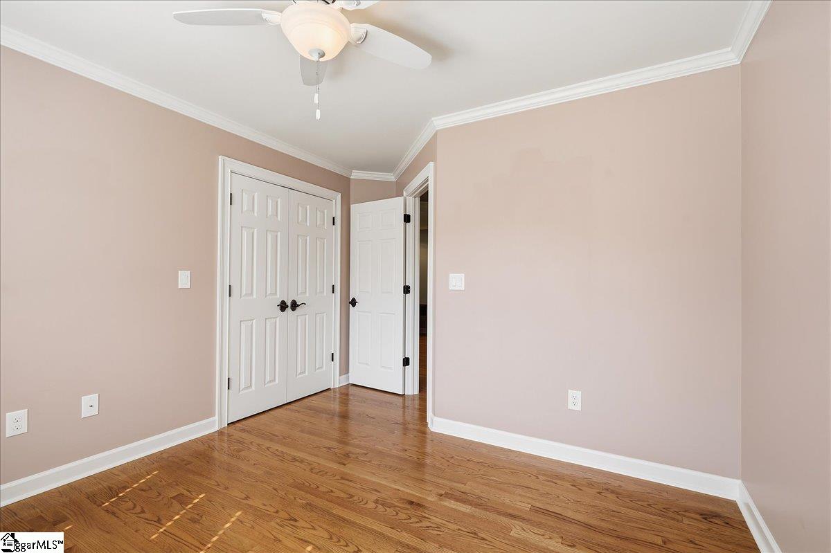 901 Bennetts Bridge Road Property Photo 29