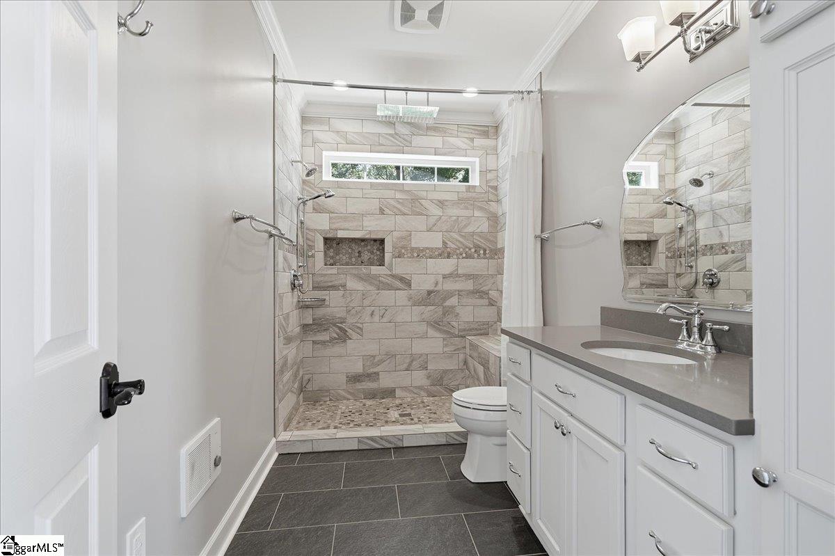 901 Bennetts Bridge Road Property Photo 34