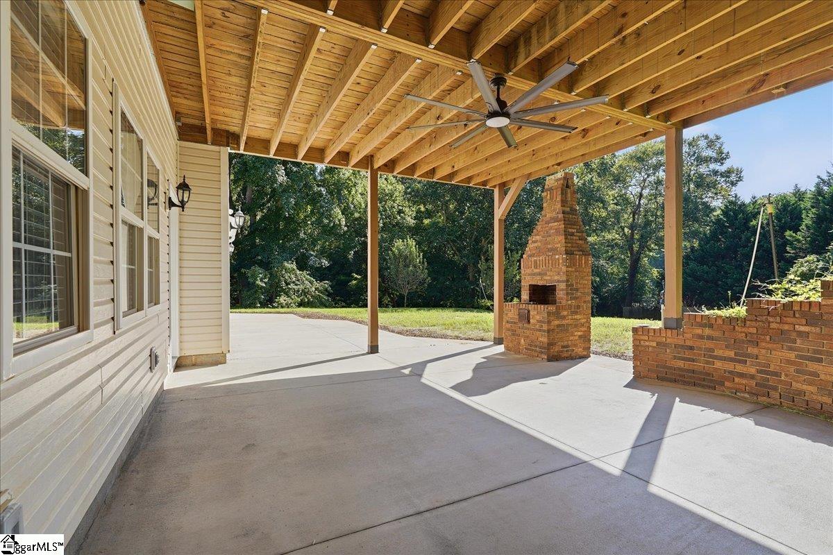 901 Bennetts Bridge Road Property Photo 40