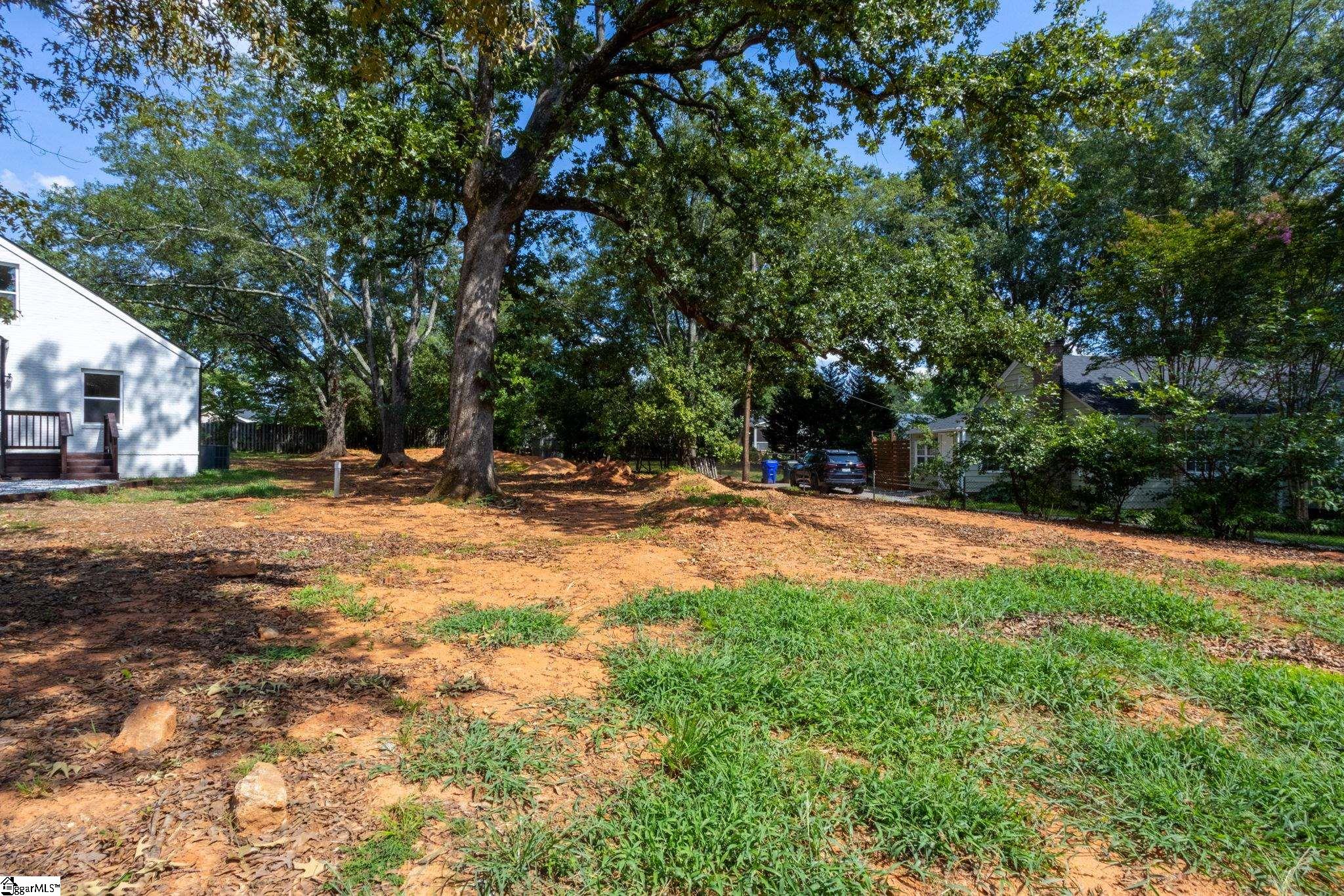 19 Willow Springs Drive Property Photo 6