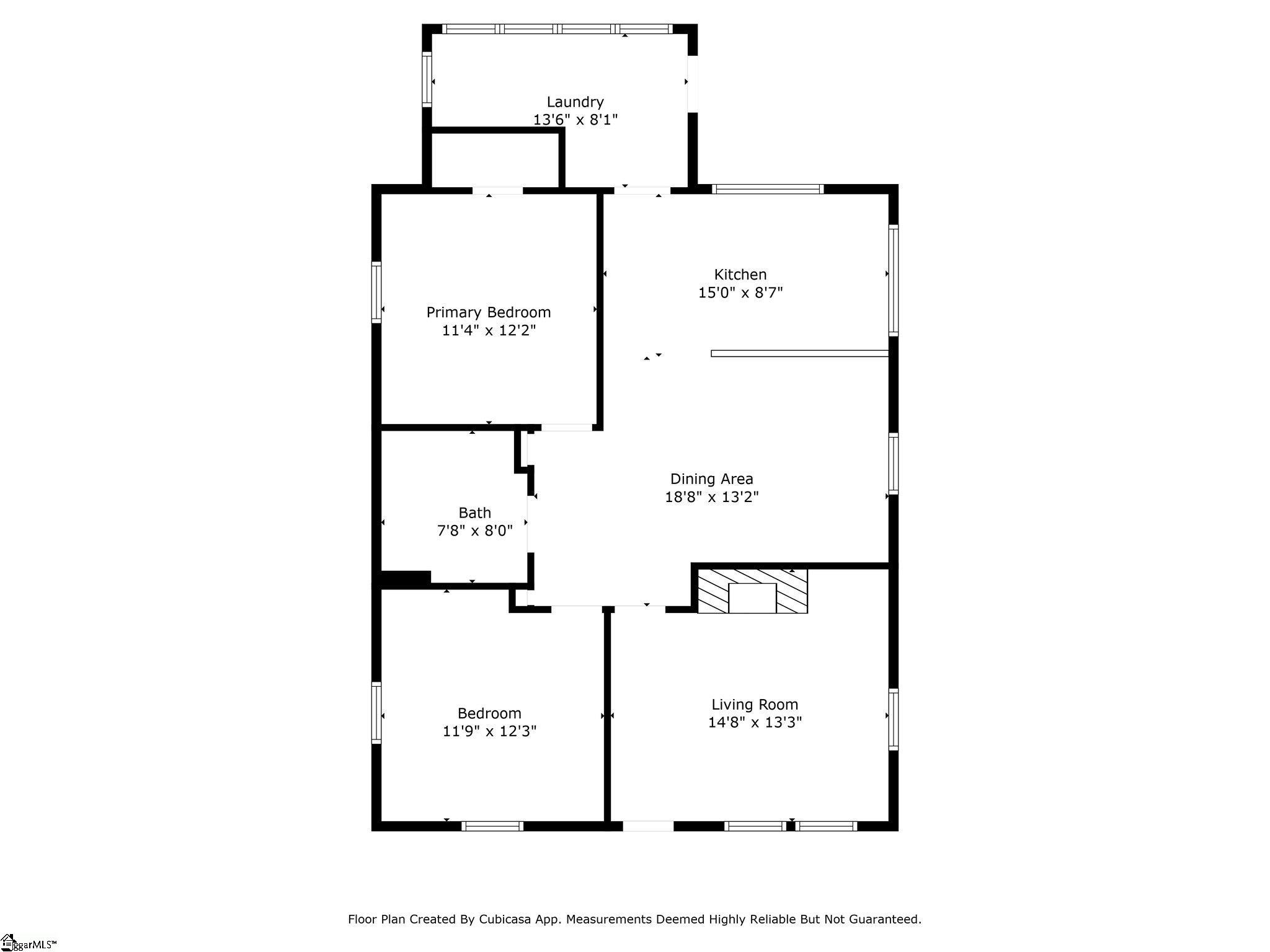 303 Poplar Street Property Photo 18