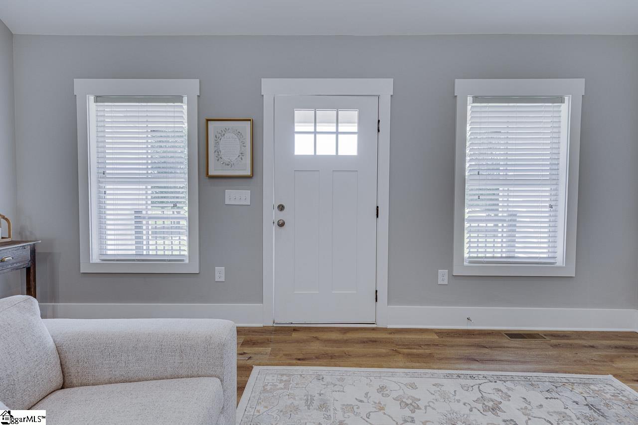 115 Wrentree Drive Property Photo 6