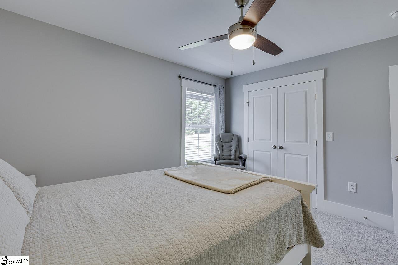 115 Wrentree Drive Property Photo 21