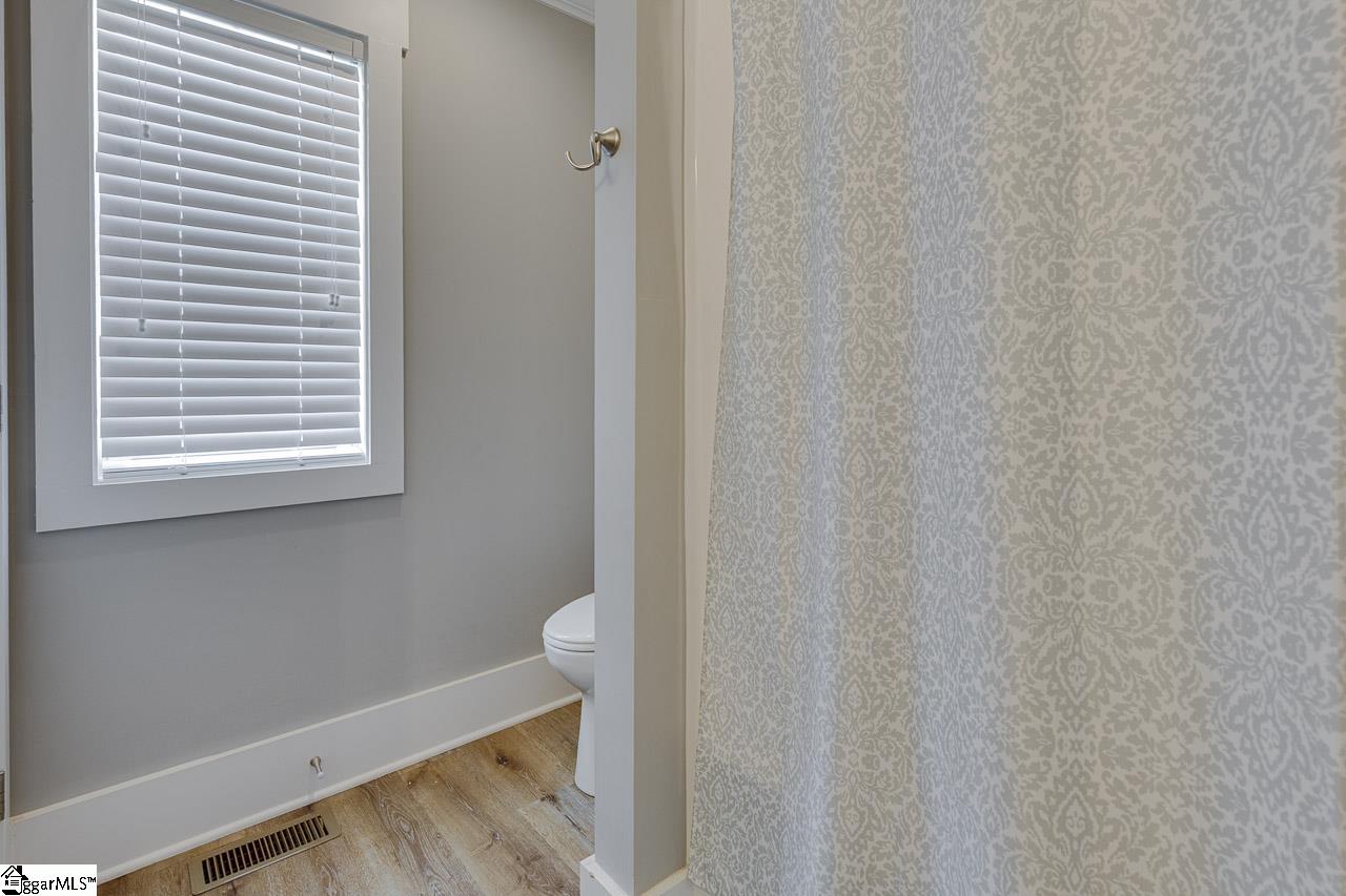 115 Wrentree Drive Property Photo 25