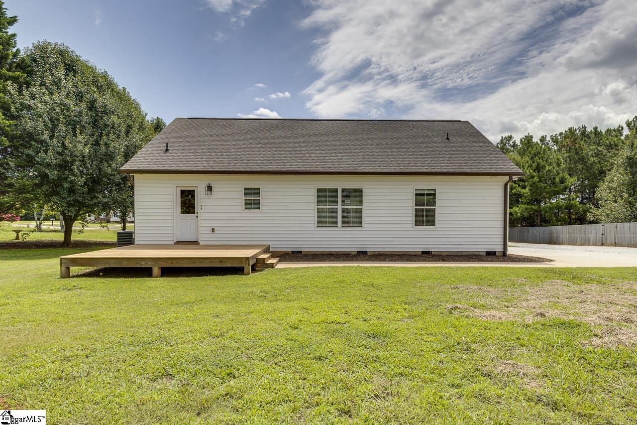 115 Wrentree Drive Property Photo 36