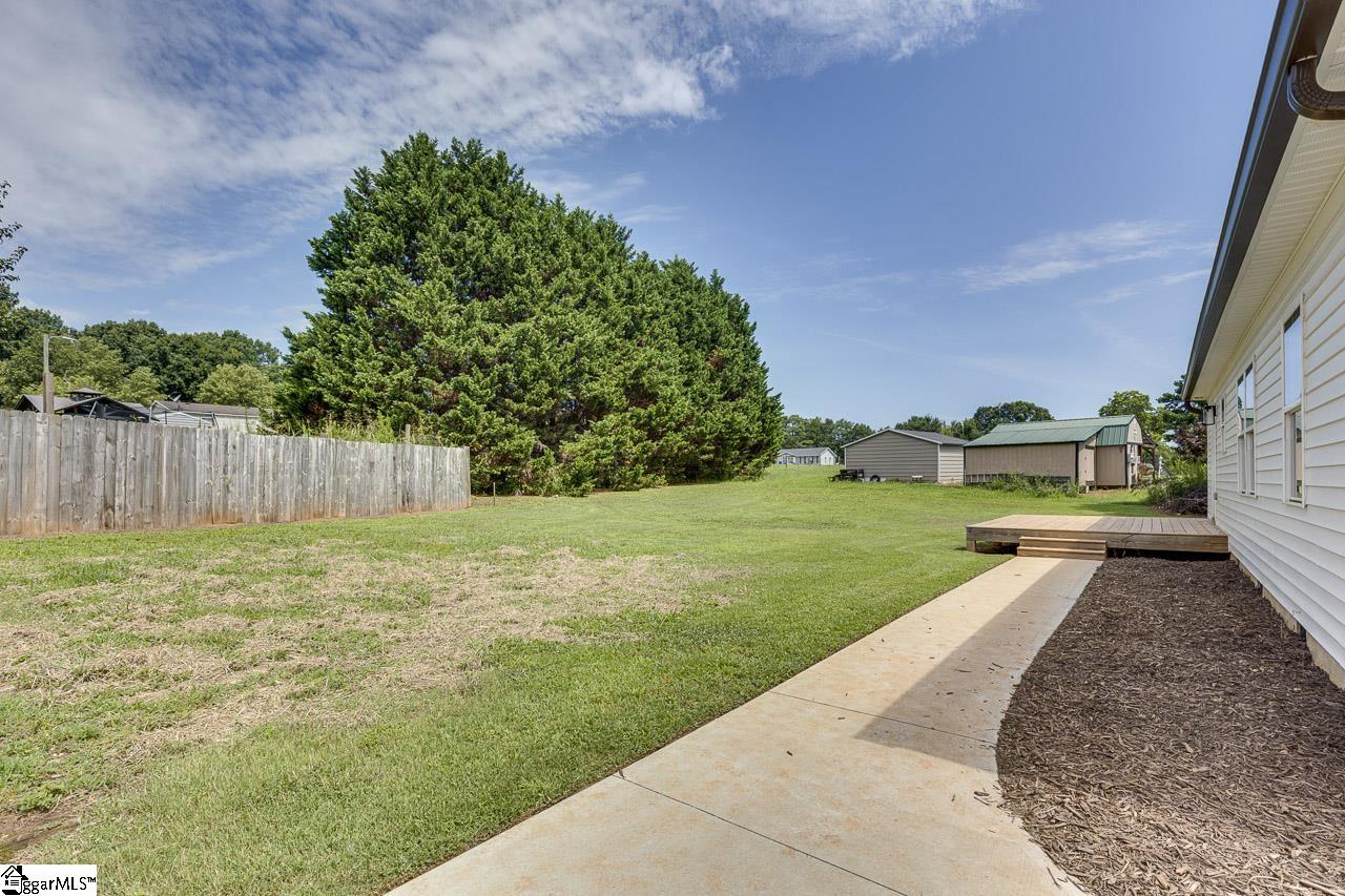 115 Wrentree Drive Property Photo 38
