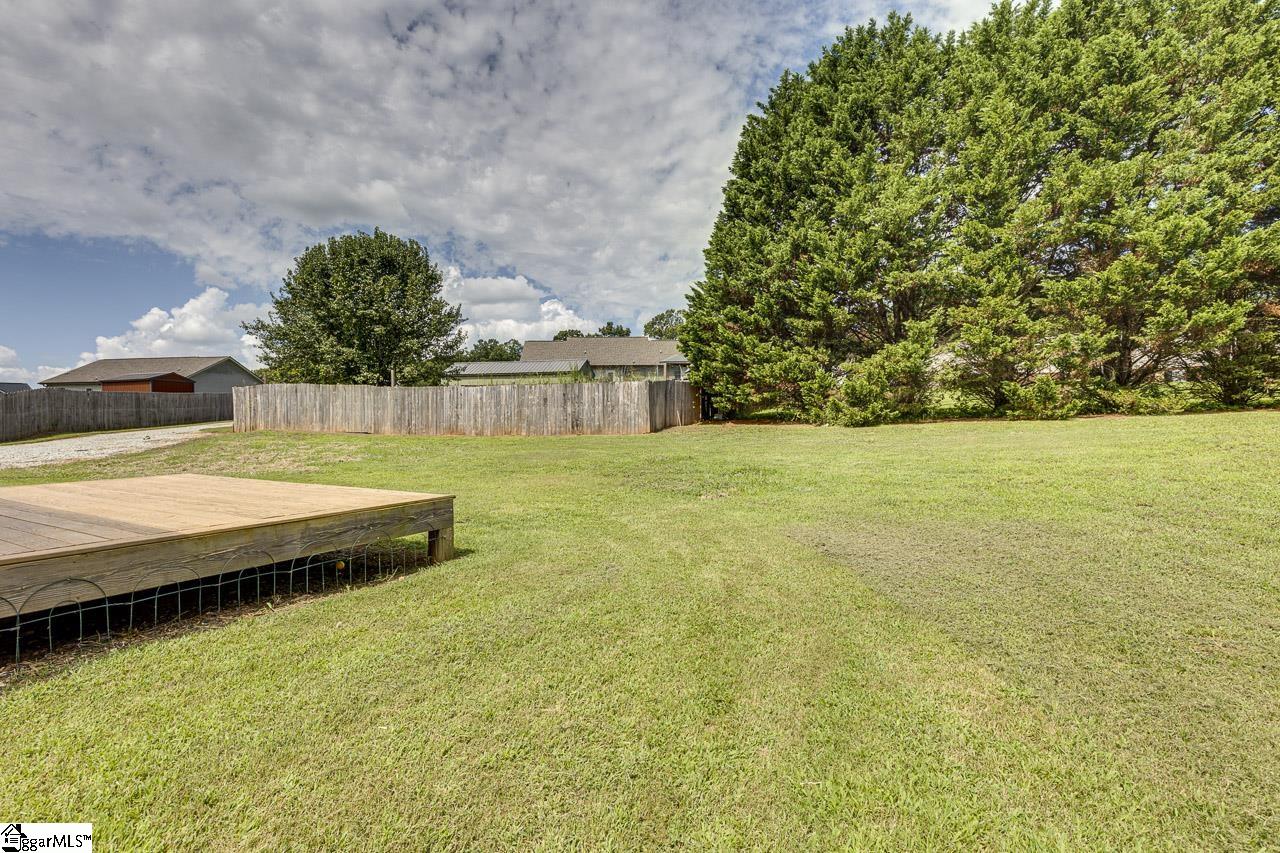 115 Wrentree Drive Property Photo 39