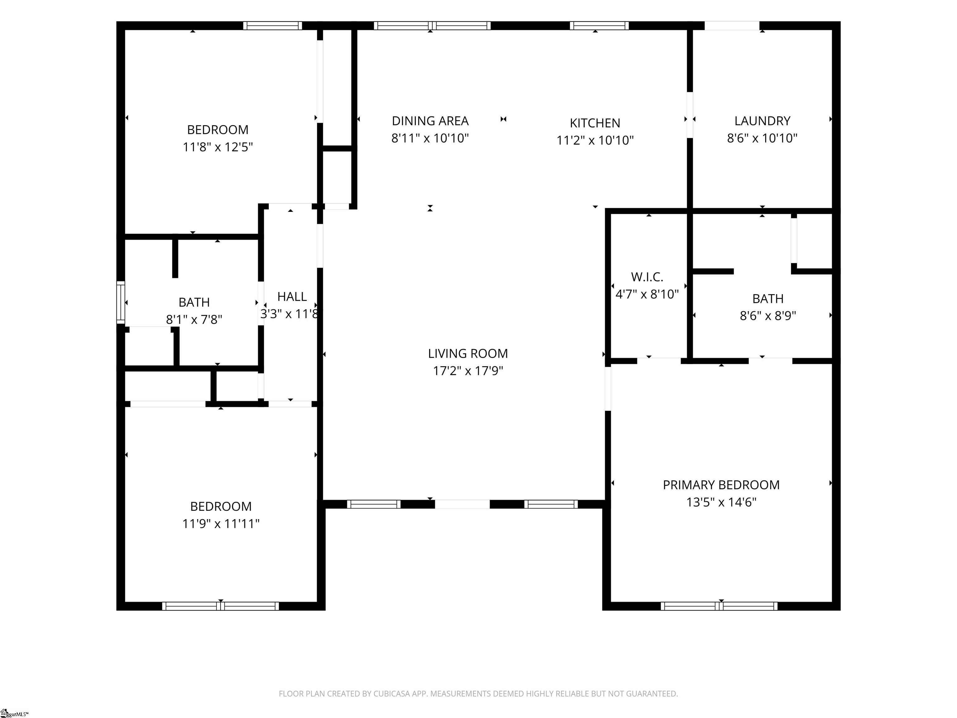 115 Wrentree Drive Property Photo 40