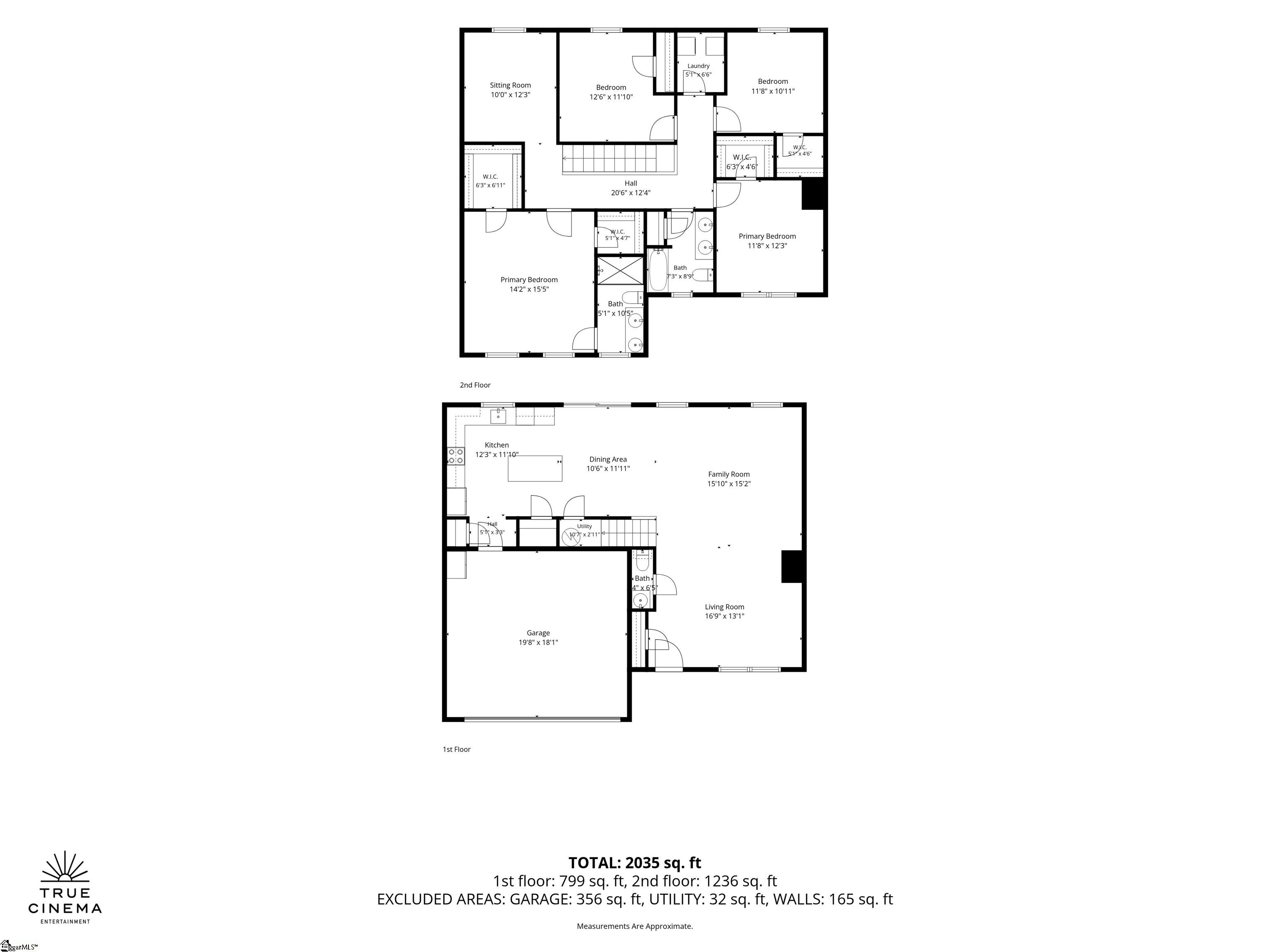 841 Speakeasy Lane Property Photo 9
