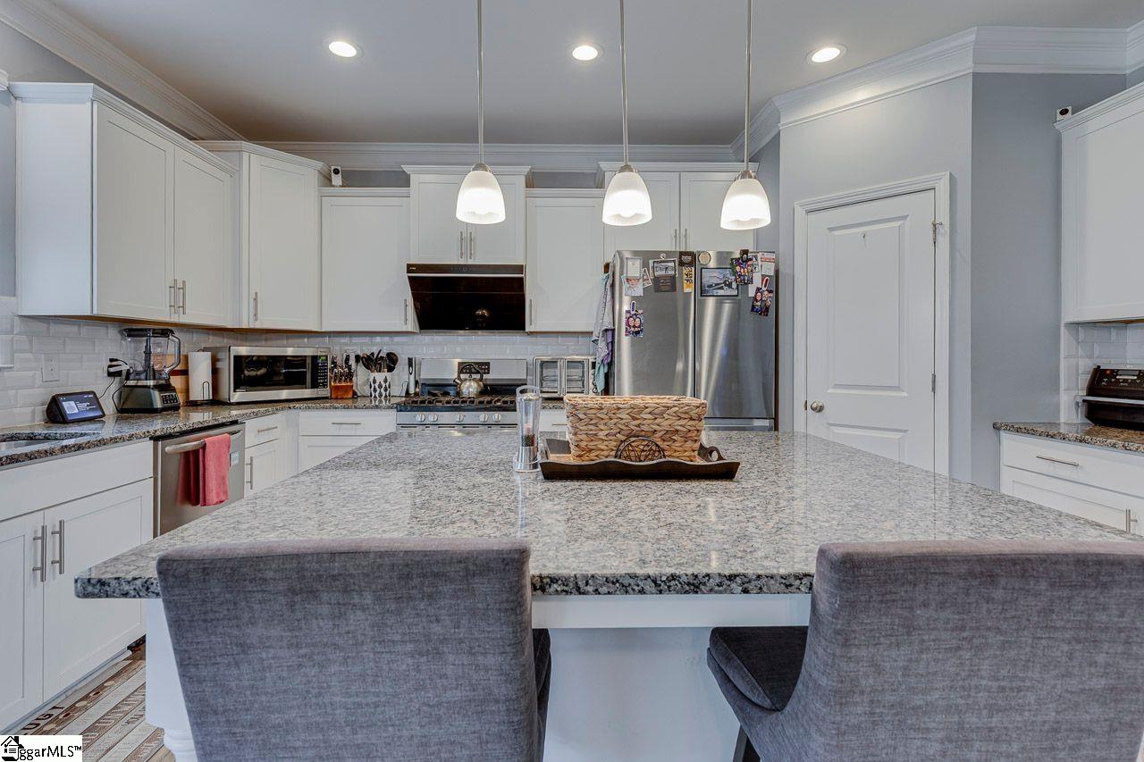 602 Carmelo Court Property Photo 10
