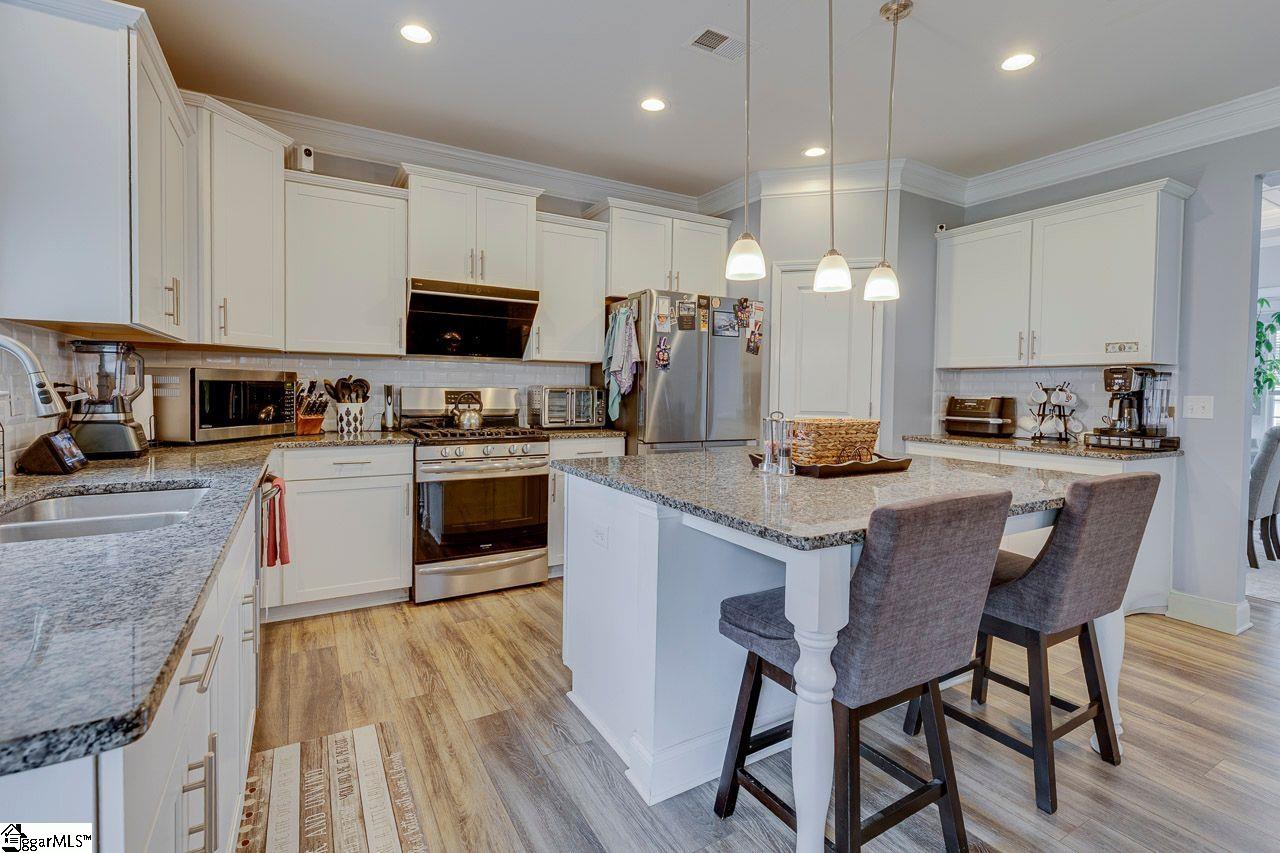 602 Carmelo Court Property Photo 11