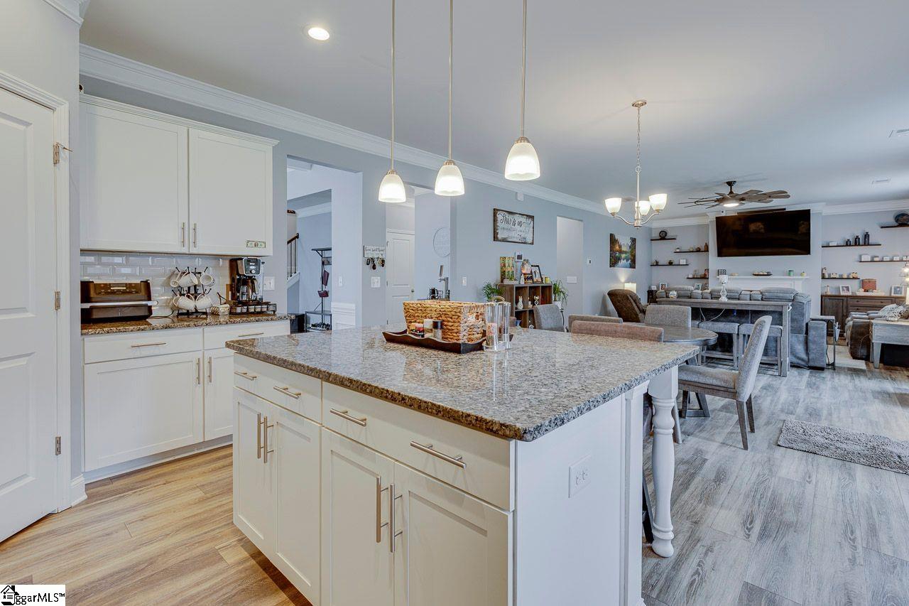 602 Carmelo Court Property Photo 12