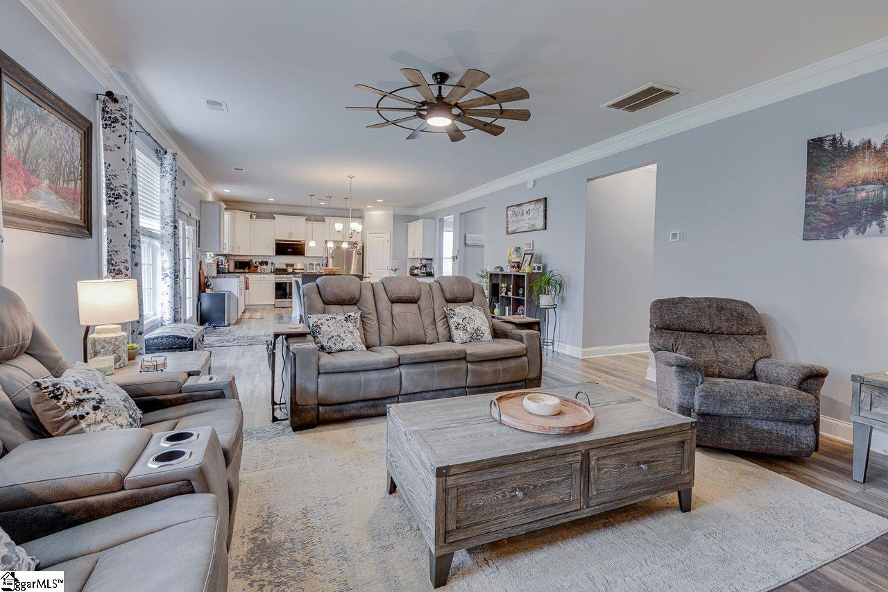 602 Carmelo Court Property Photo 15